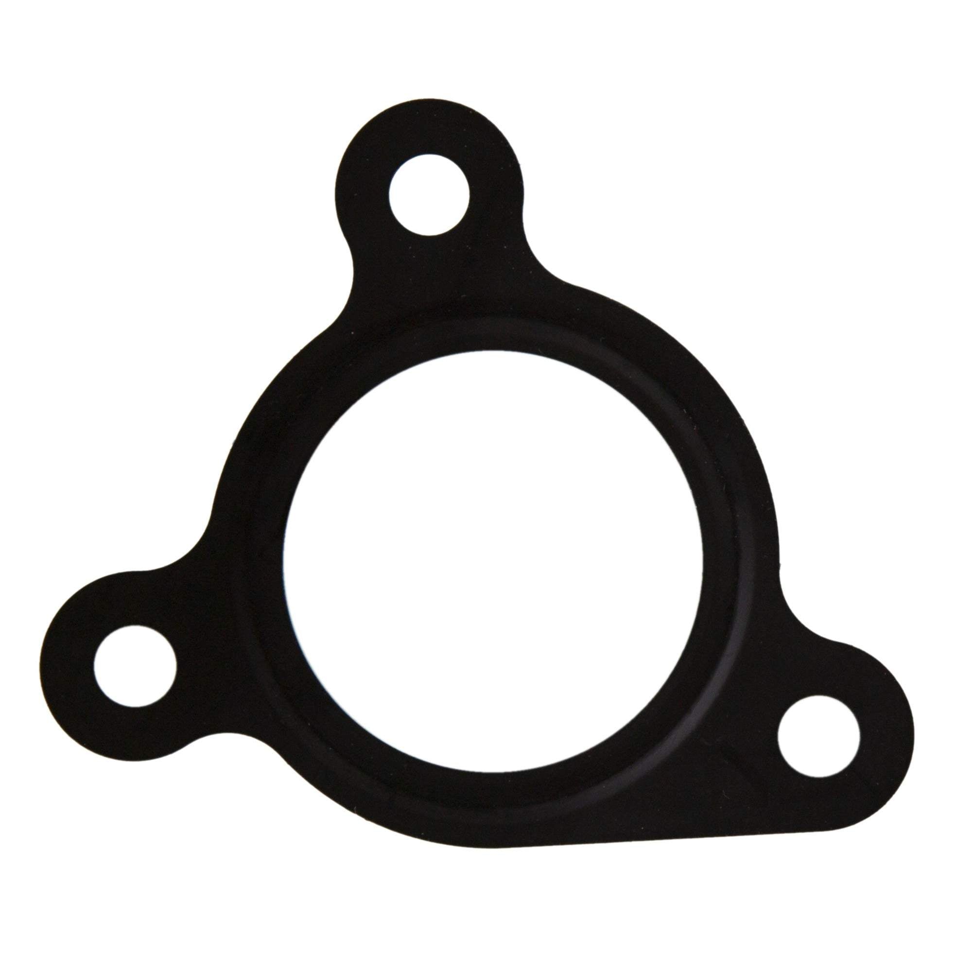 FEL-PRO Engine Coolant Outlet Gasket 36094