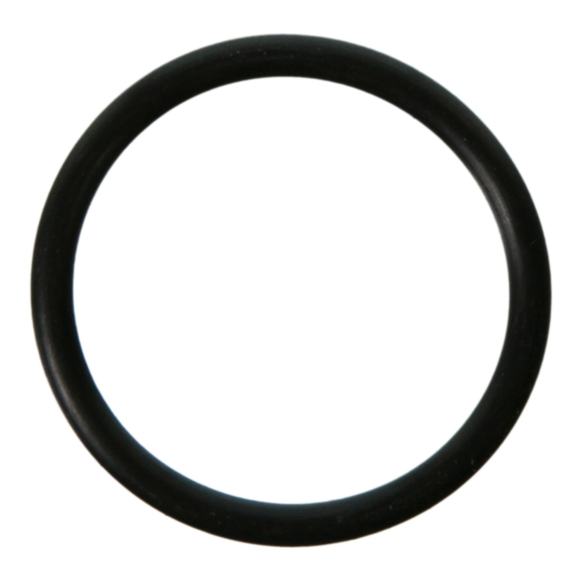 FEL-PRO Engine Coolant Outlet Gasket 36095