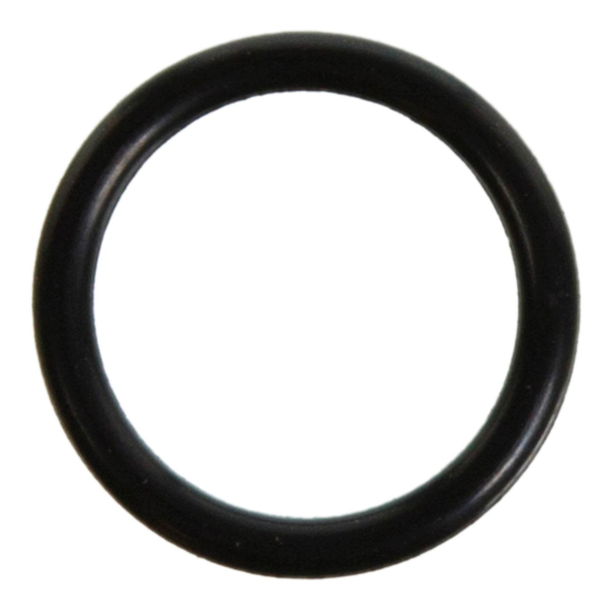 FEL-PRO Engine Coolant Outlet Gasket 36101