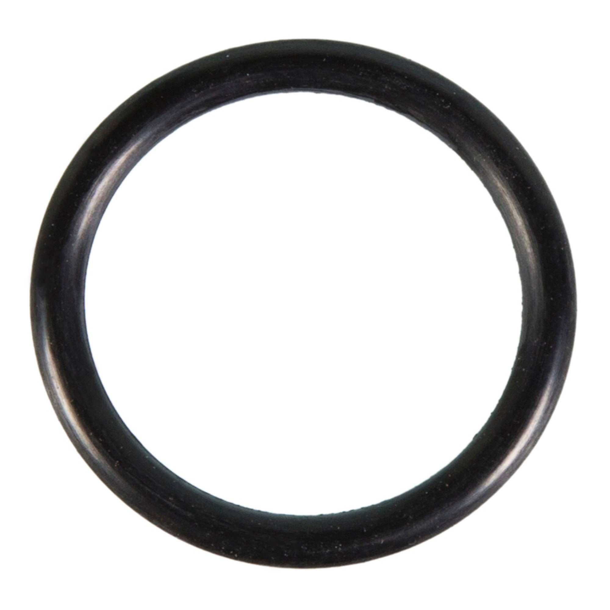 FEL-PRO Engine Coolant Outlet Gasket 36102
