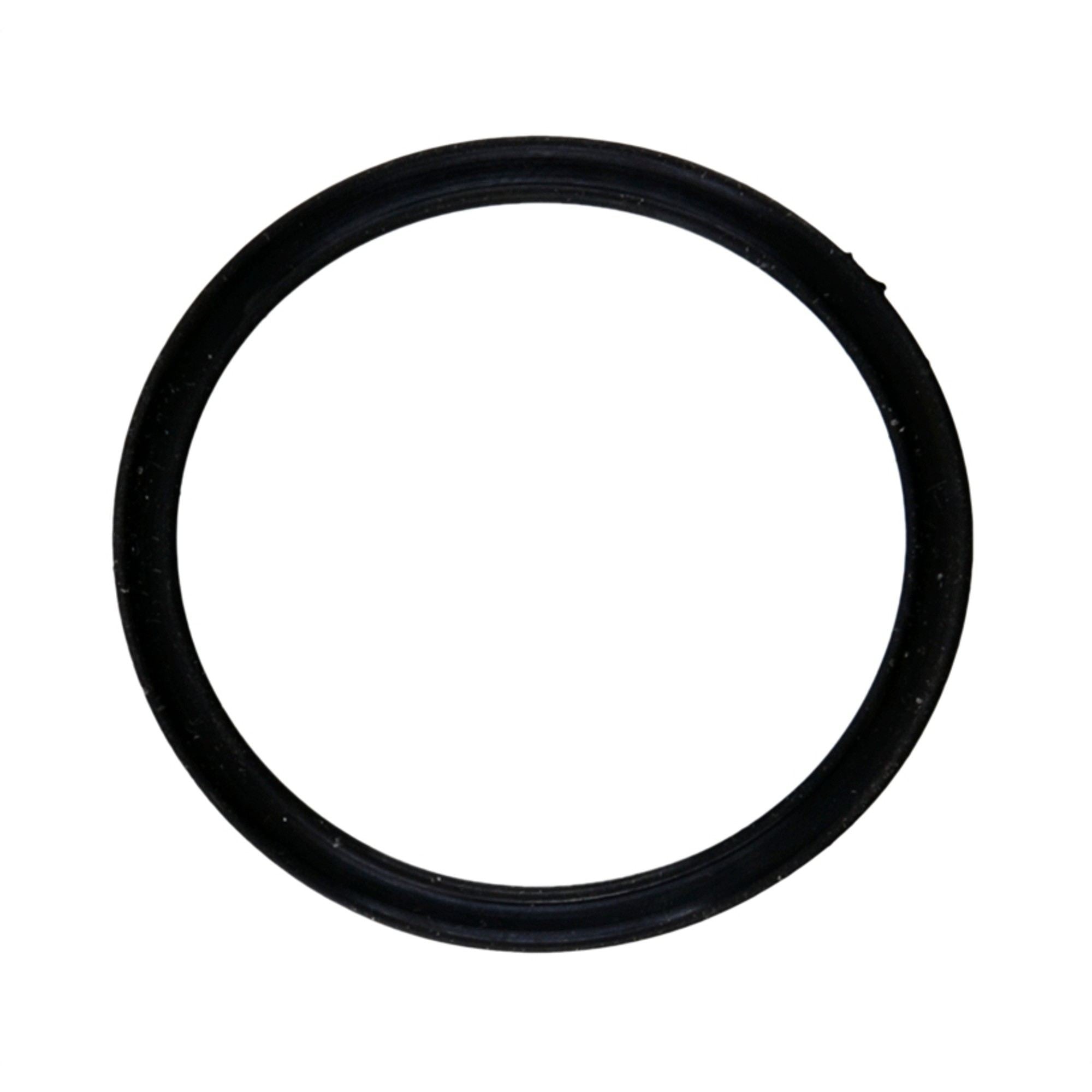 FEL-PRO Engine Coolant Thermostat Gasket 36107
