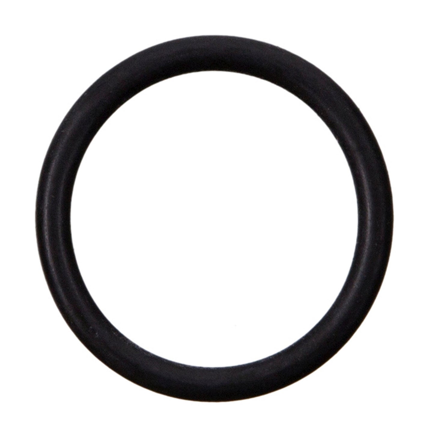 FEL-PRO Engine Oil Cooler Line Seal 36121