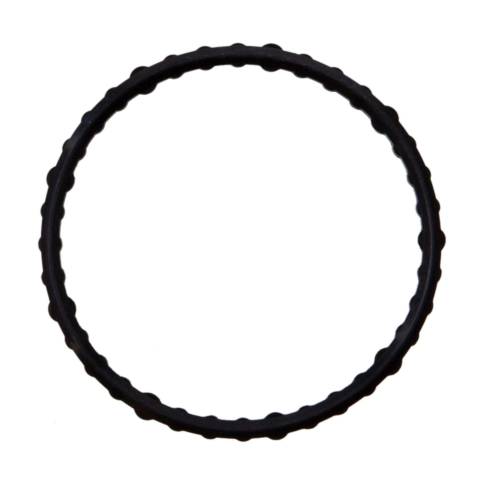 FEL-PRO Engine Coolant Thermostat Gasket 36122