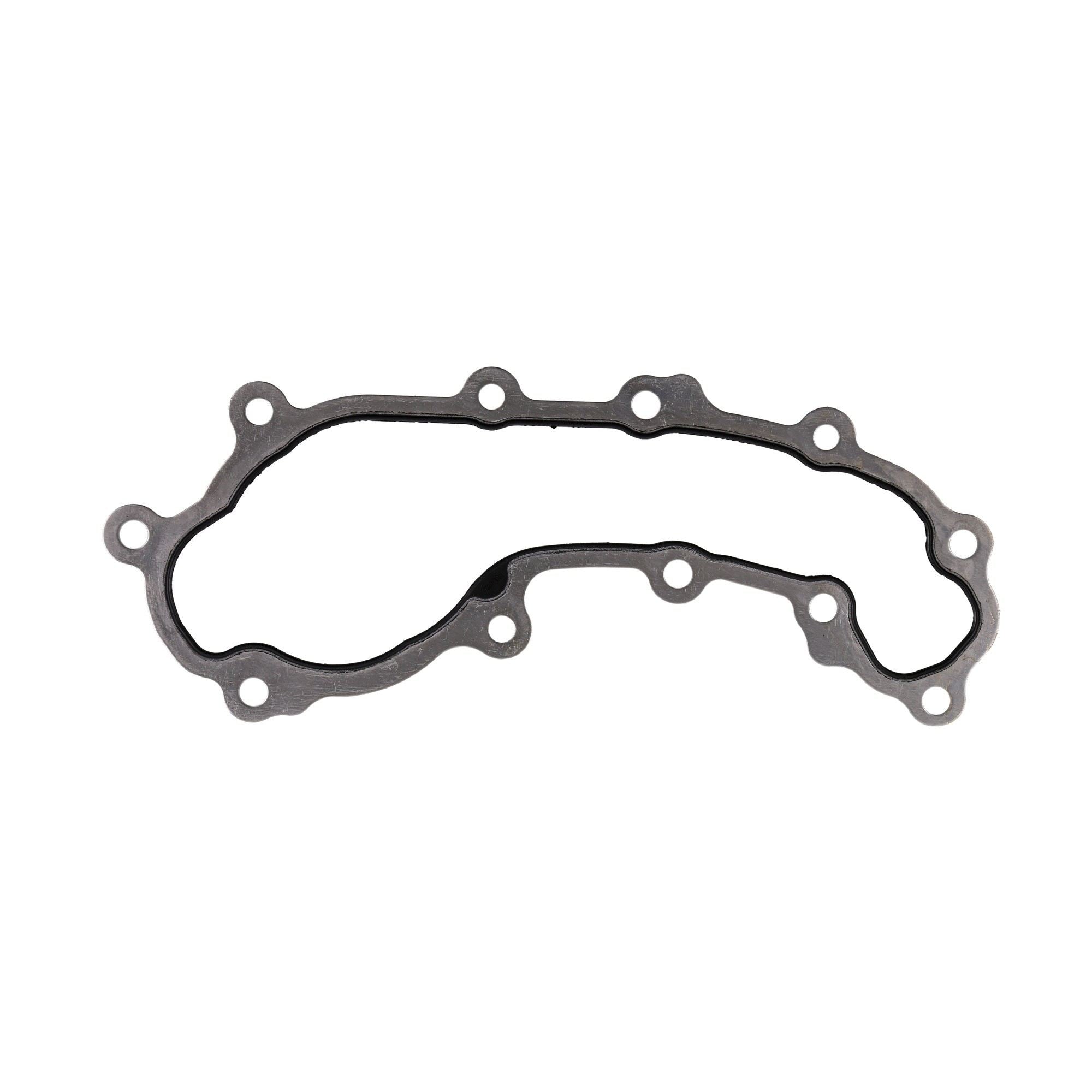 FEL-PRO Engine Coolant Outlet Gasket 36123