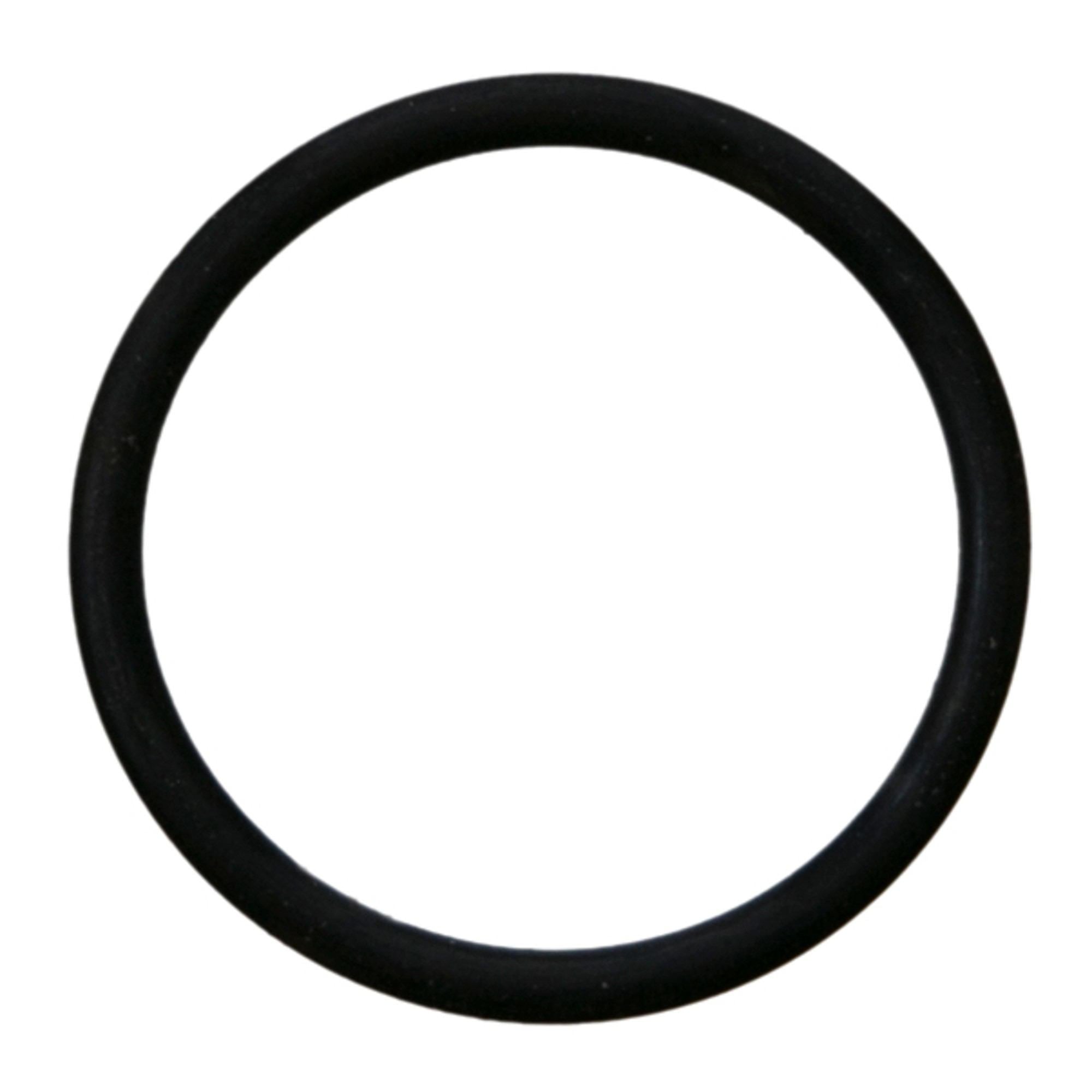 FEL-PRO Engine Coolant Outlet Gasket 36130