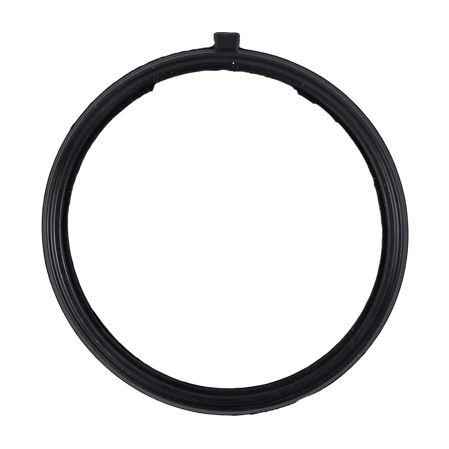 FelPro 36163