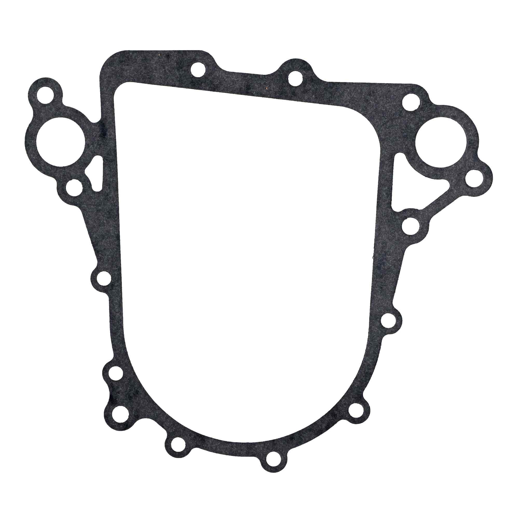 FEL-PRO Engine Water Pump Gasket 36180