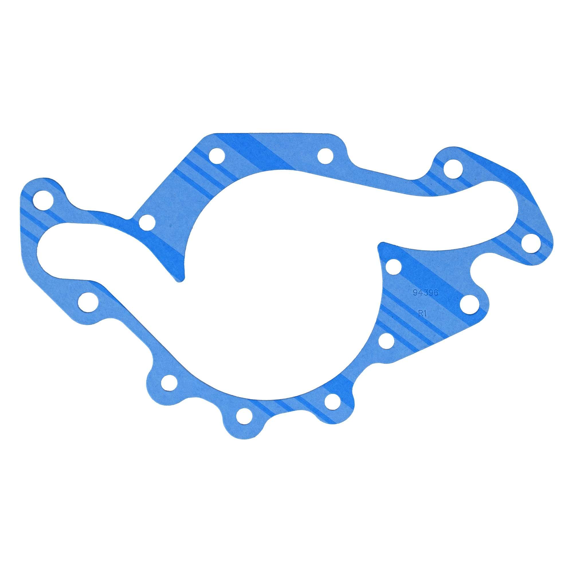 FEL-PRO Engine Water Pump Gasket 36181