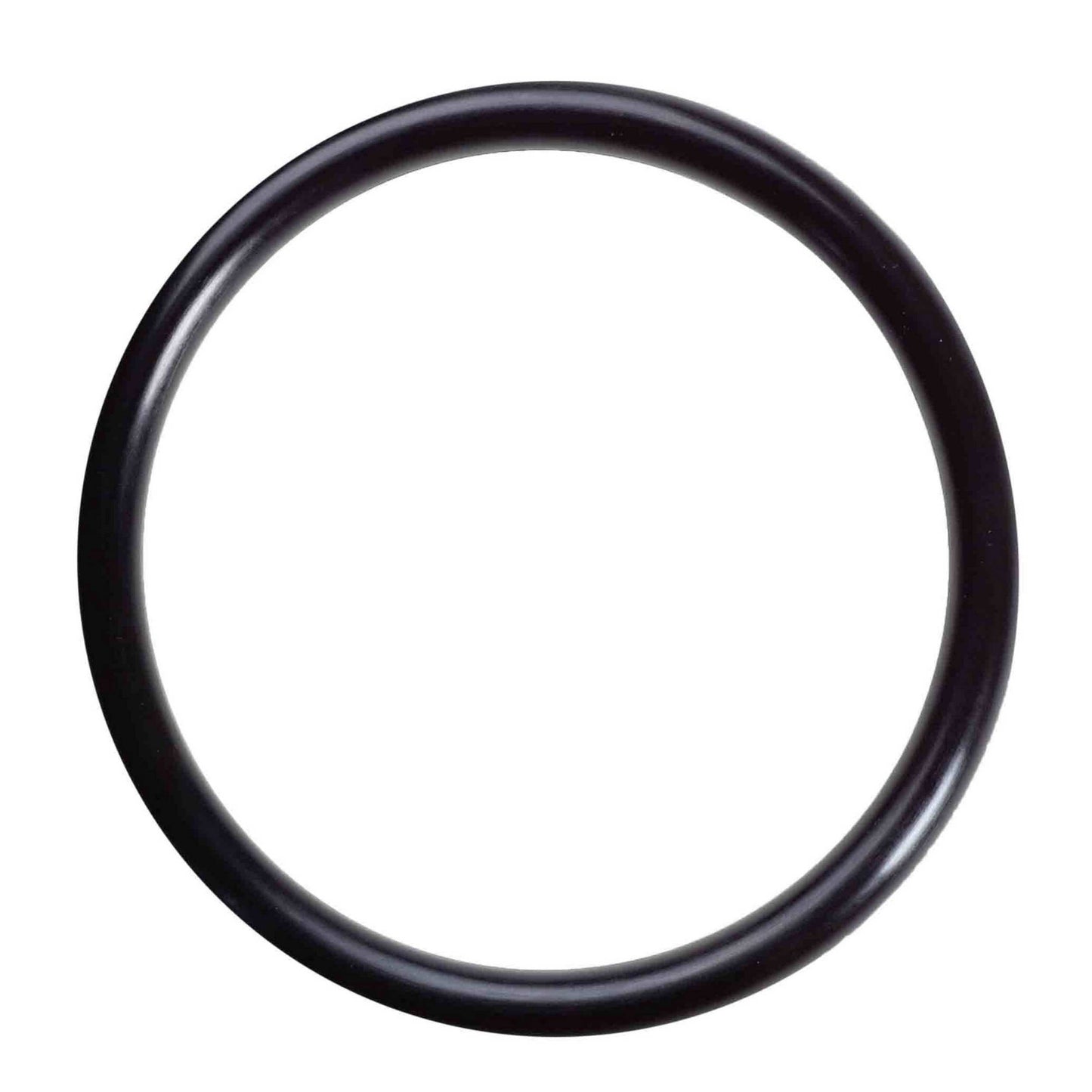 FEL-PRO Engine Valve Stem Oil Seal 407