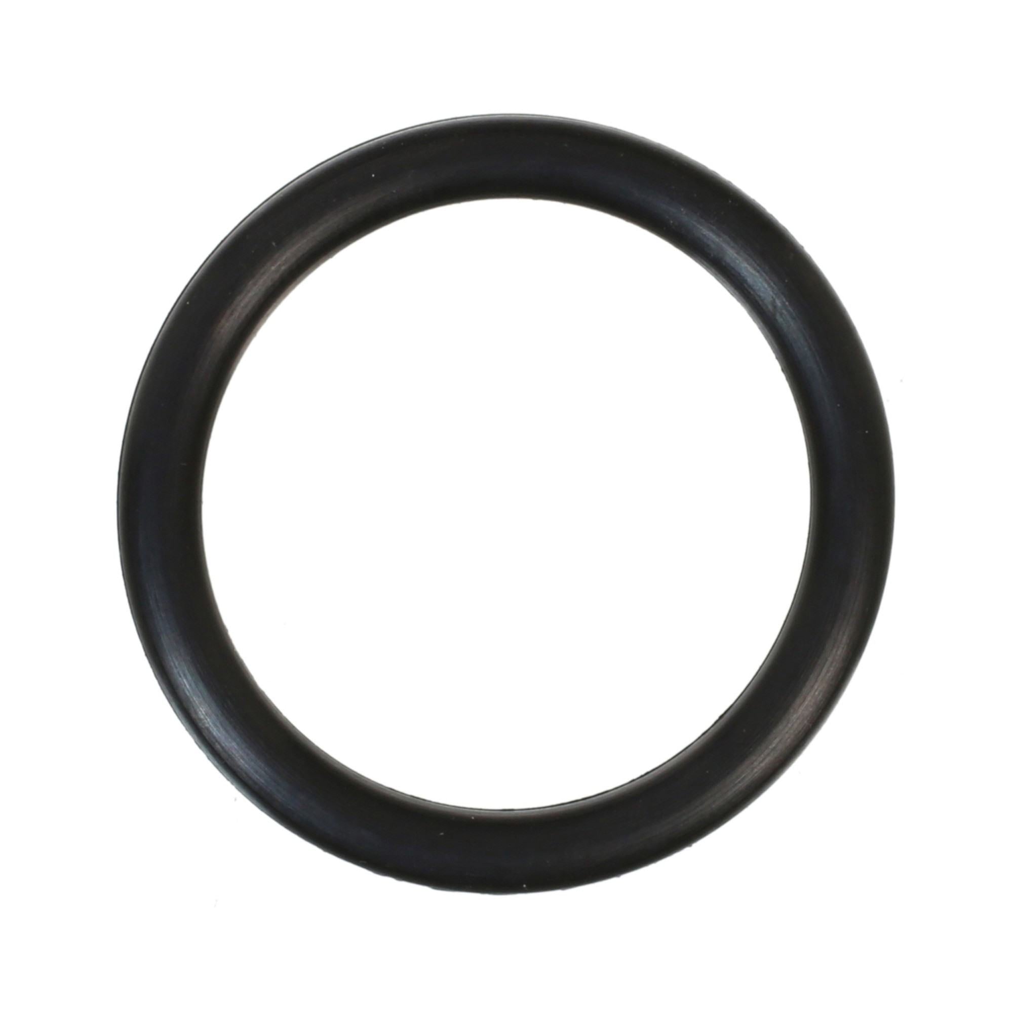 FEL-PRO Engine Valve Stem Oil Seal 419