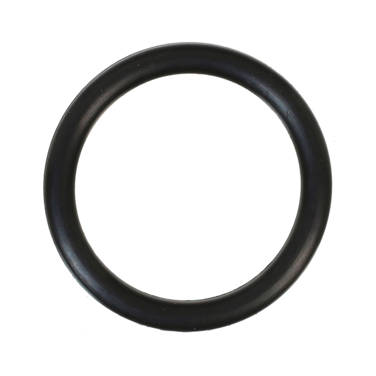 FEL-PRO Engine Valve Stem Oil Seal 419