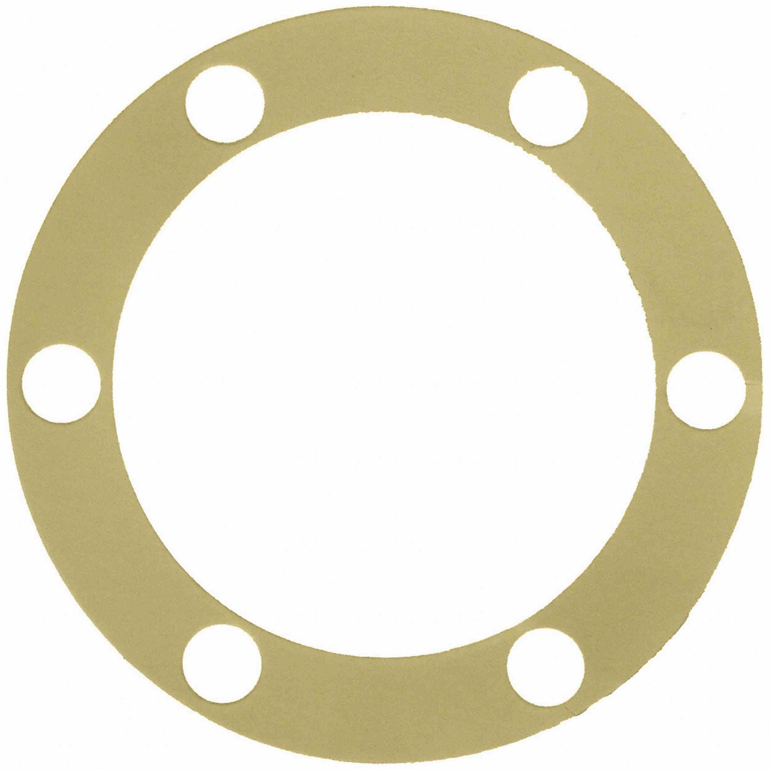 FEL-PRO Drive Axle Shaft Flange Gasket 4390