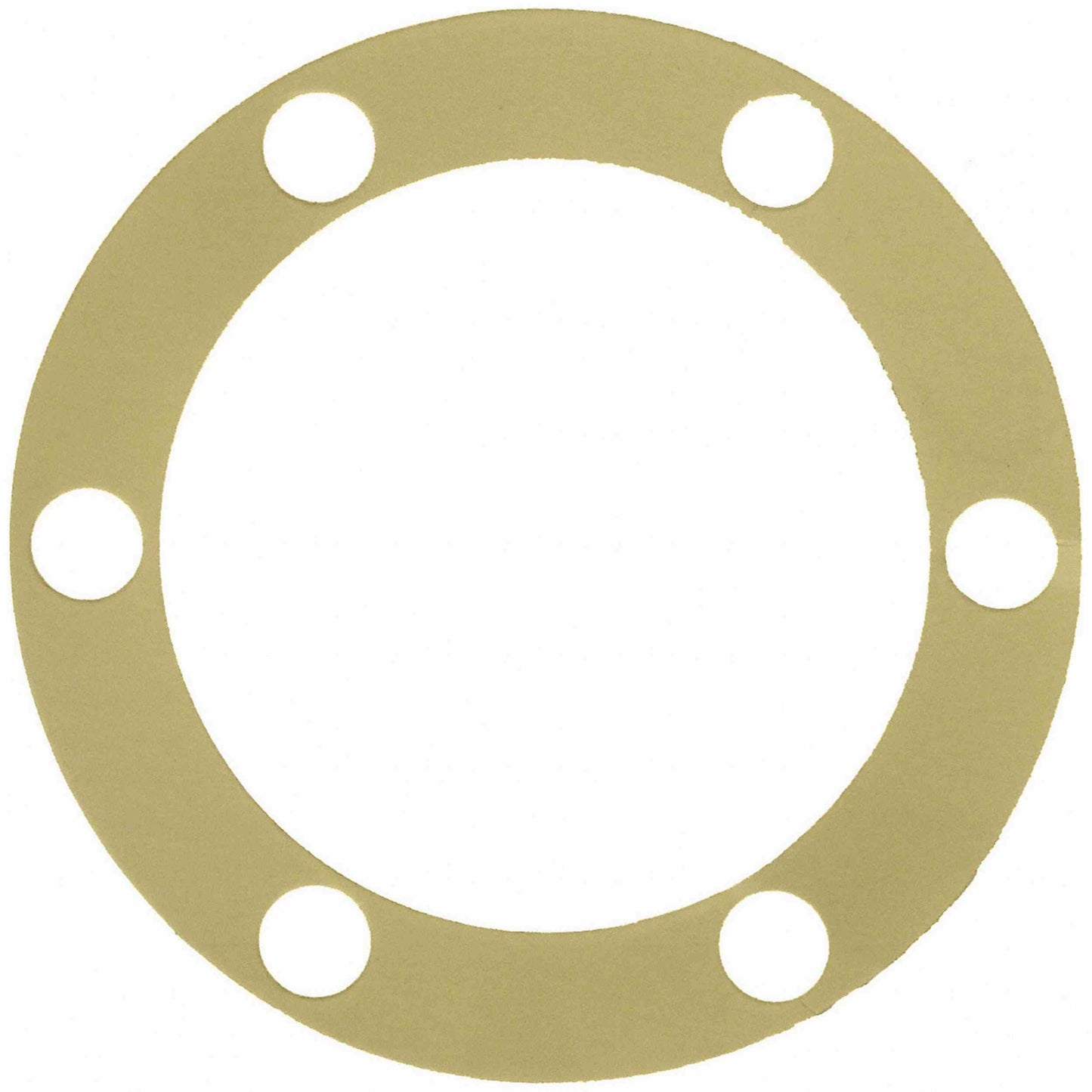 FEL-PRO Drive Axle Shaft Flange Gasket 4390
