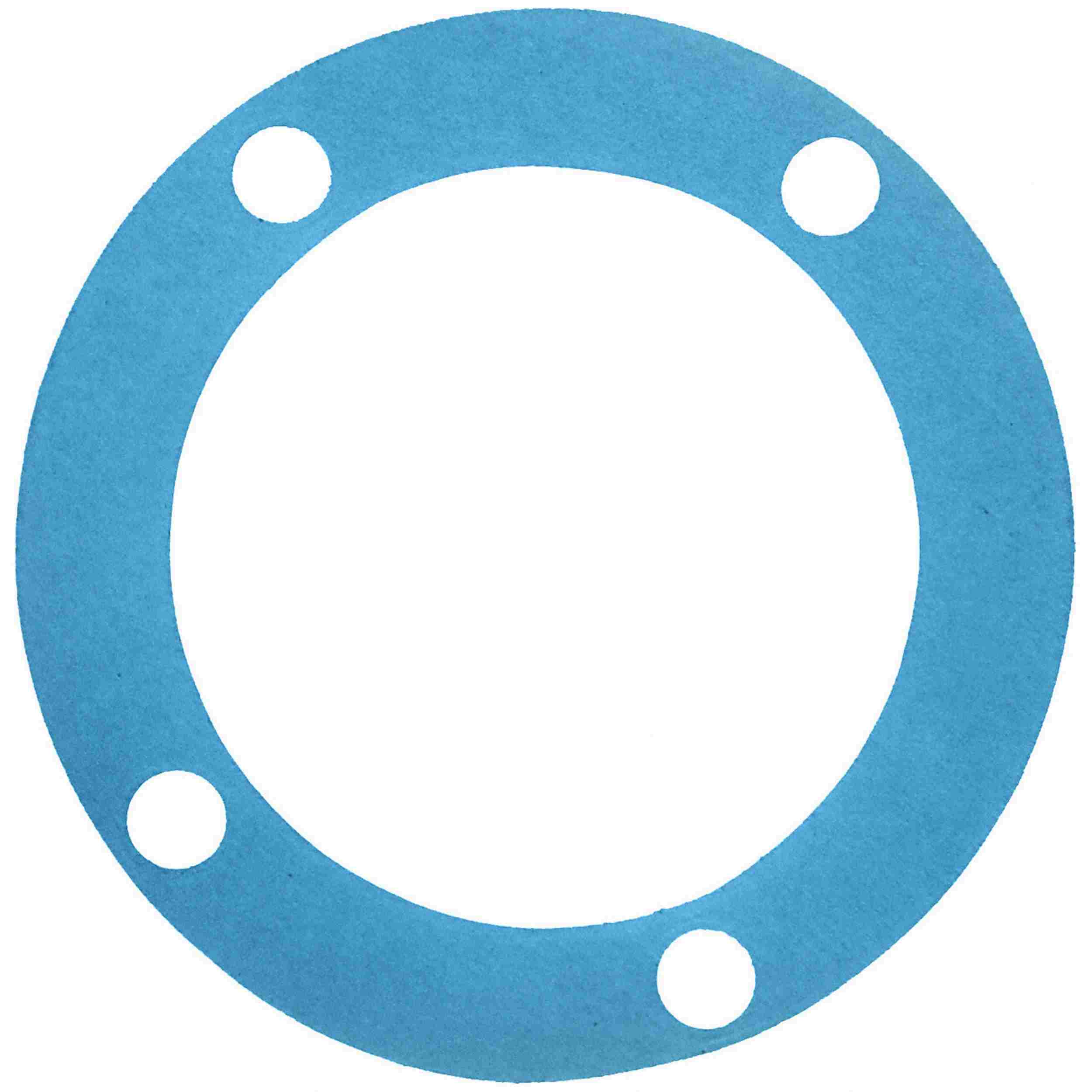 FEL-PRO Drive Axle Shaft Flange Gasket 4541