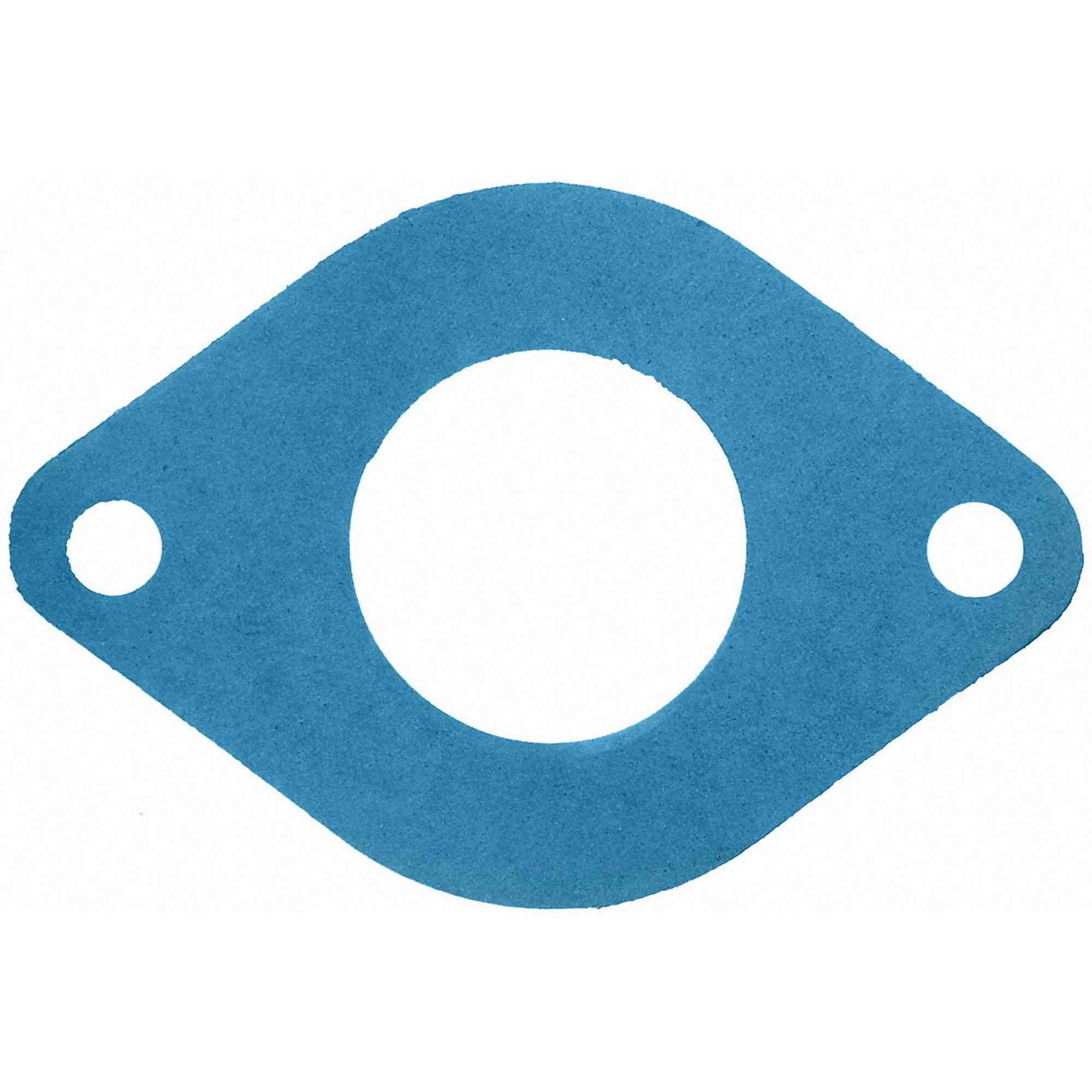 FEL-PRO Engine Coolant Outlet Gasket 4568