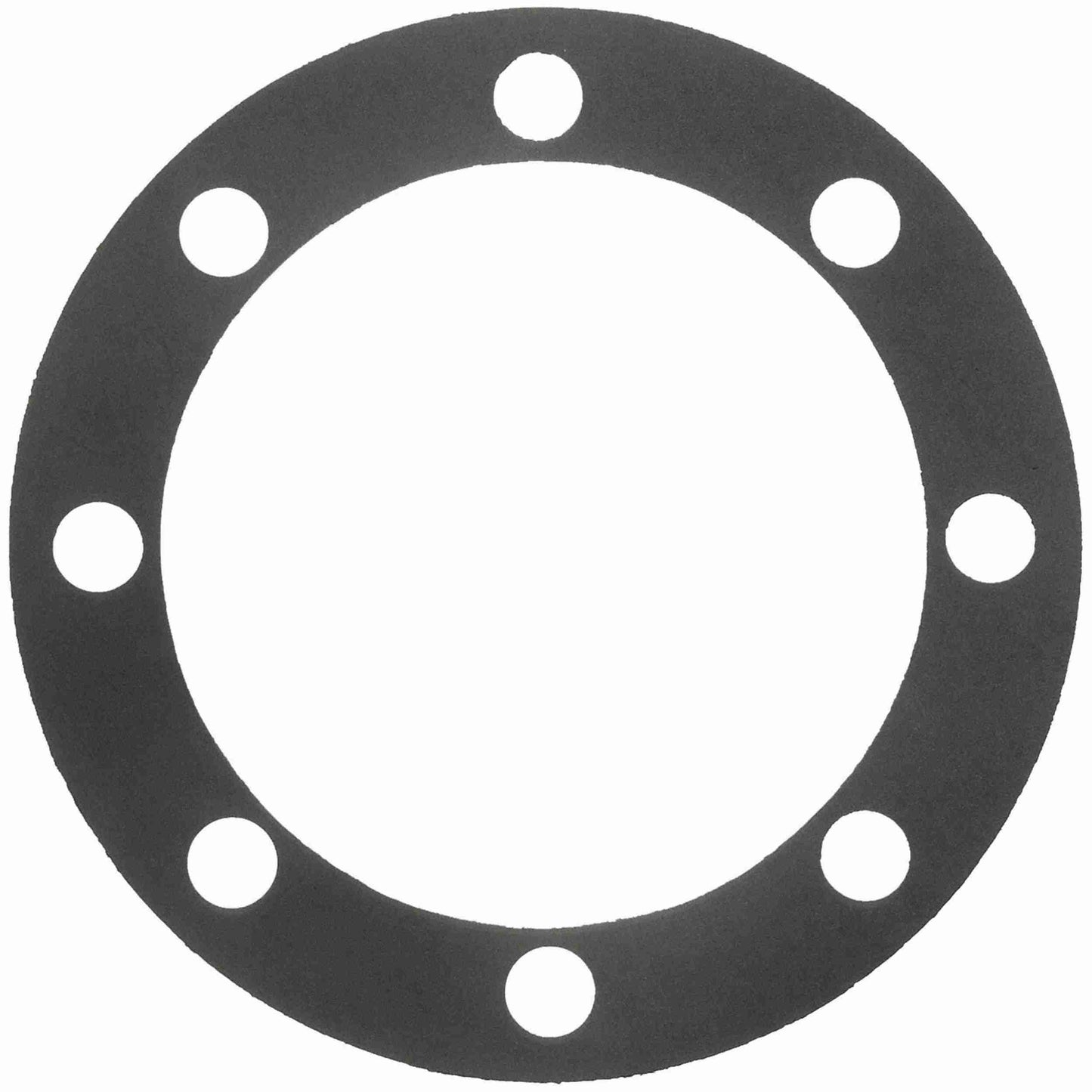 FEL-PRO Differential Carrier Gasket 4776