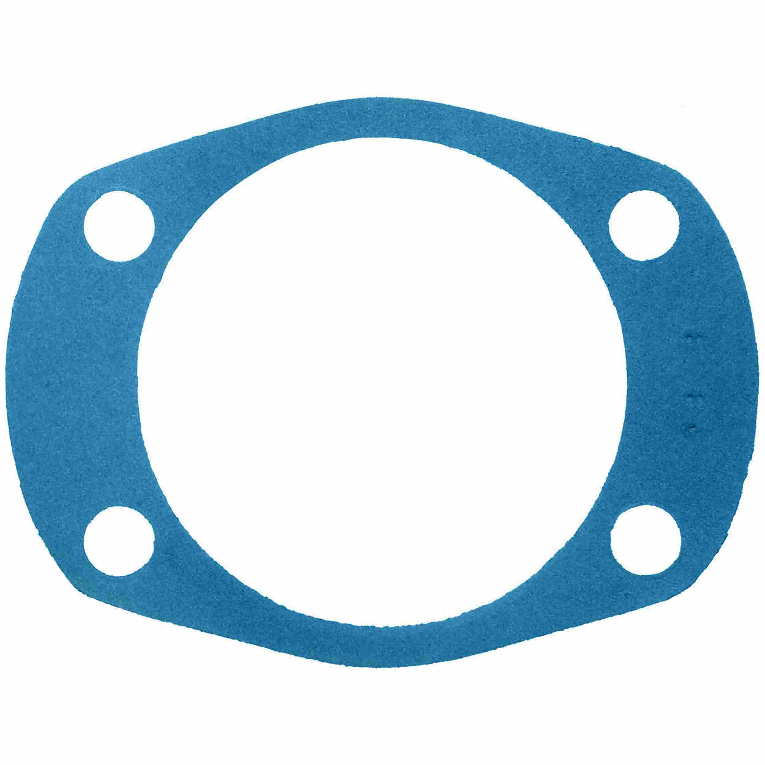 FEL-PRO Drive Axle Shaft Flange Gasket 4828