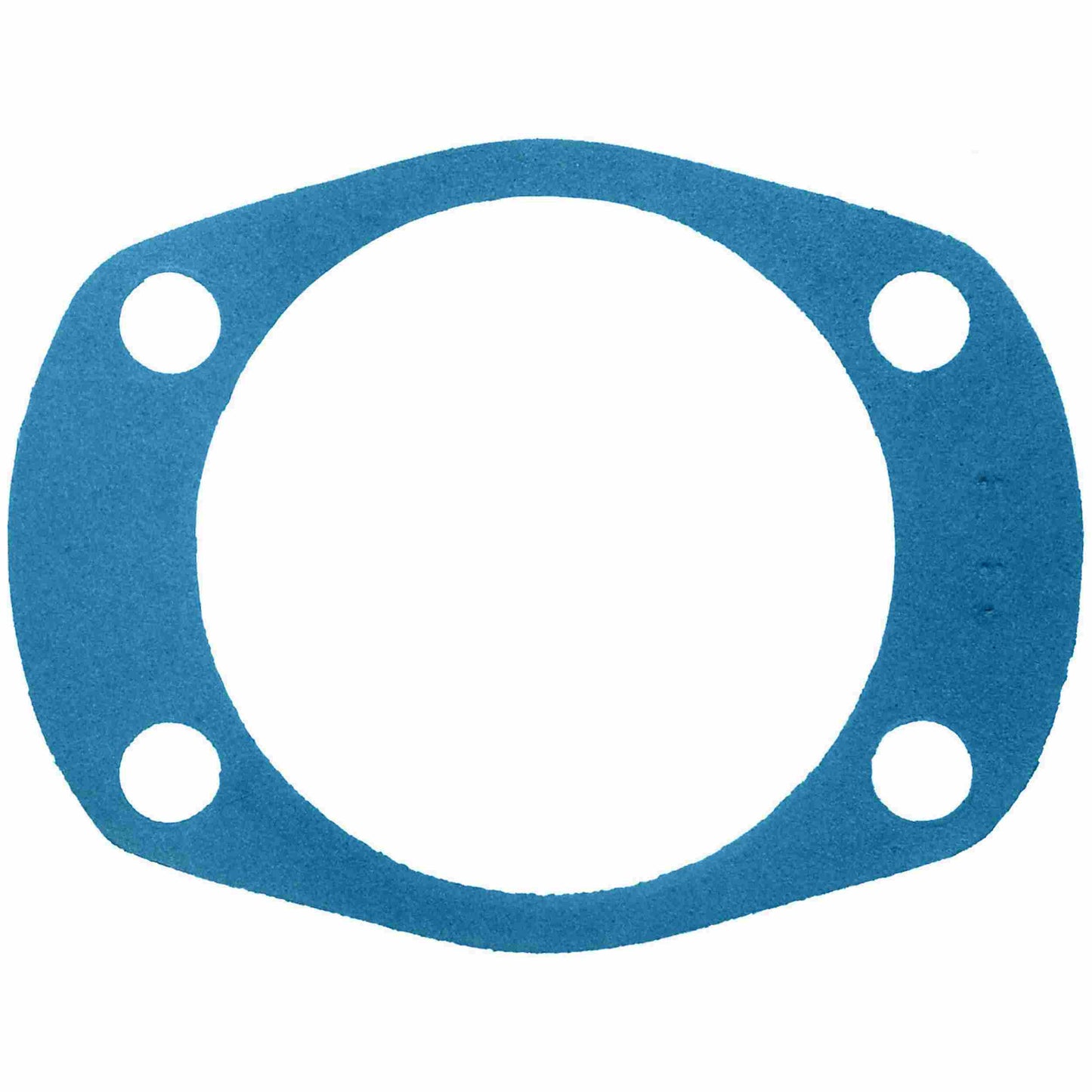 FEL-PRO Drive Axle Shaft Flange Gasket 4828