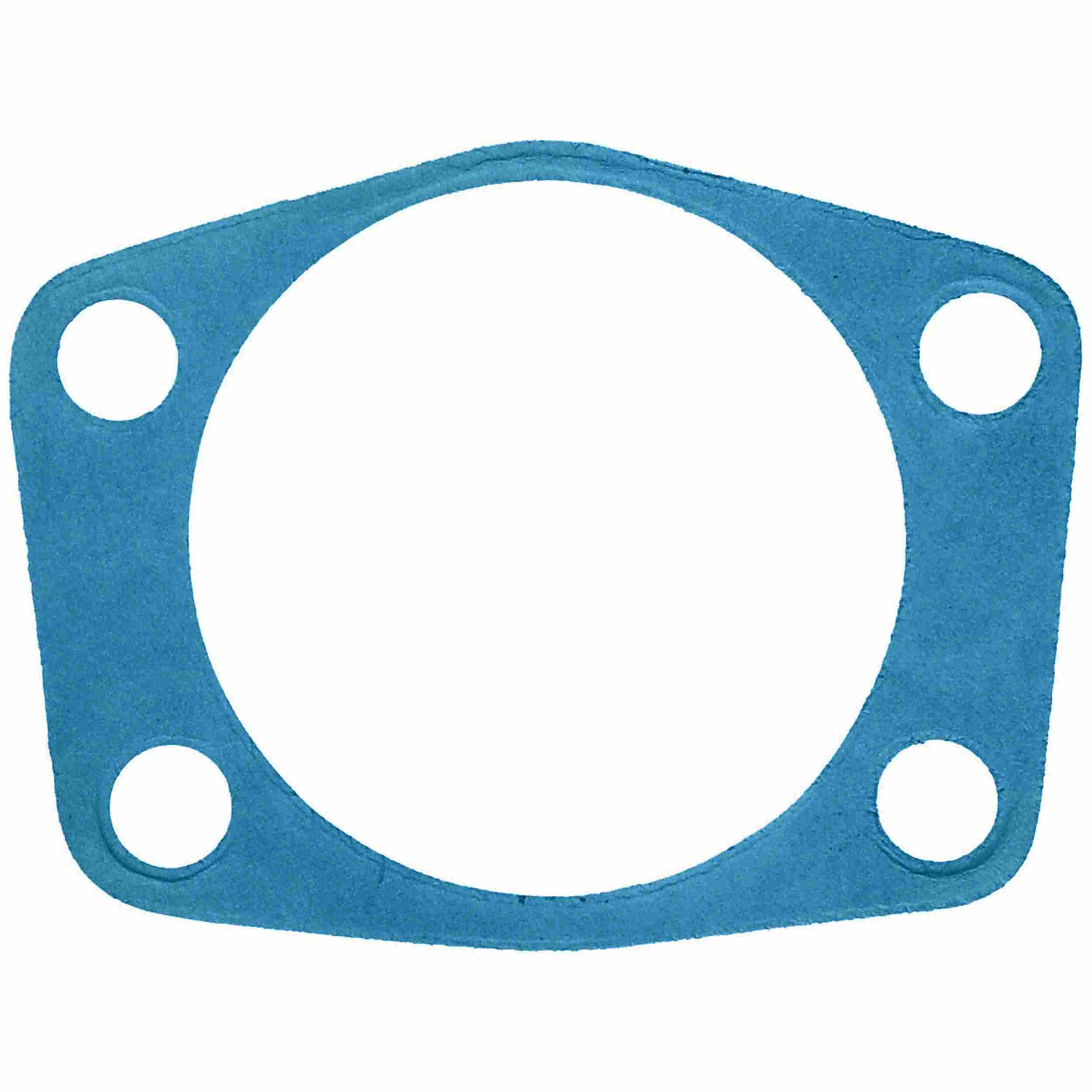 FEL-PRO Drive Axle Shaft Flange Gasket 4978