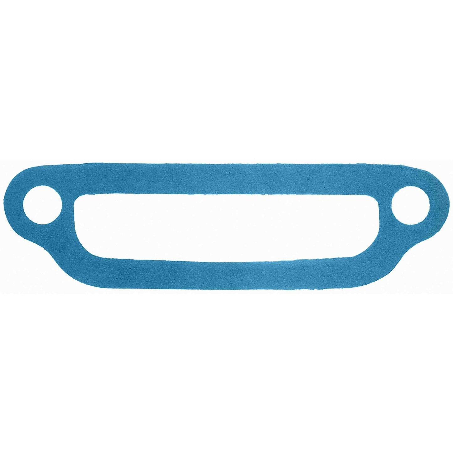 FEL-PRO Engine Coolant Thermostat Housing Gasket 5021
