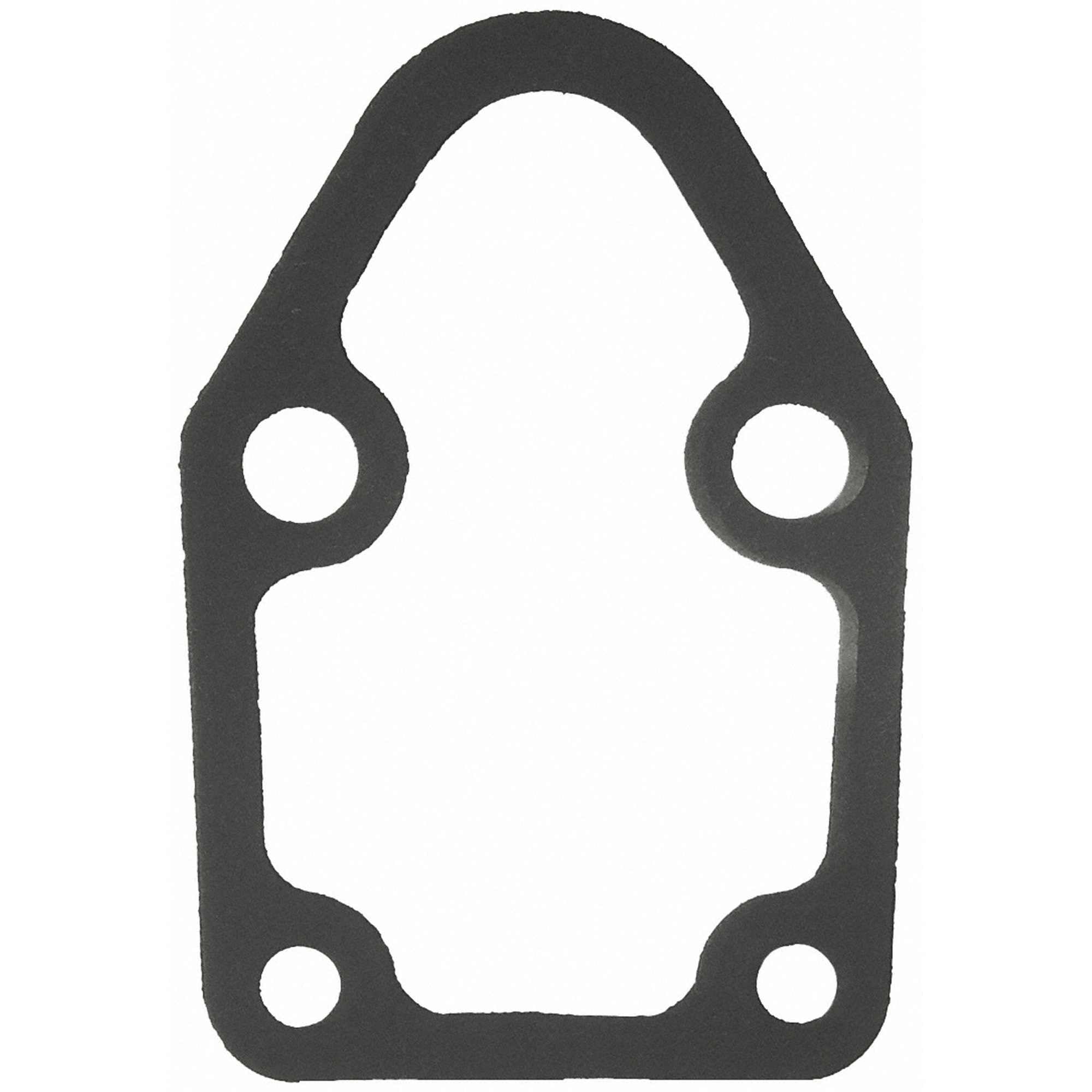 FEL-PRO Fuel Pump Mounting Gasket 5182