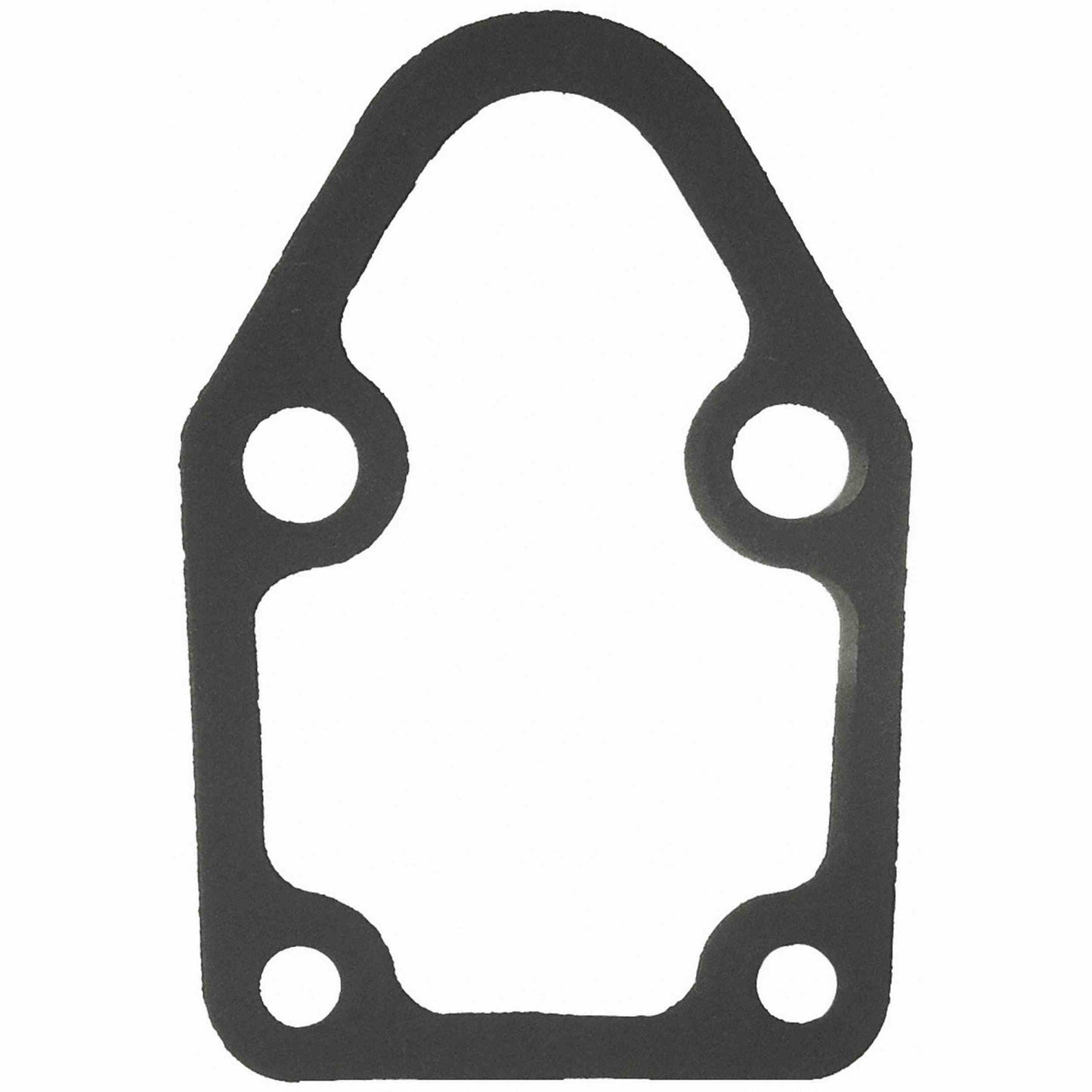 FEL-PRO Fuel Pump Mounting Gasket 5182