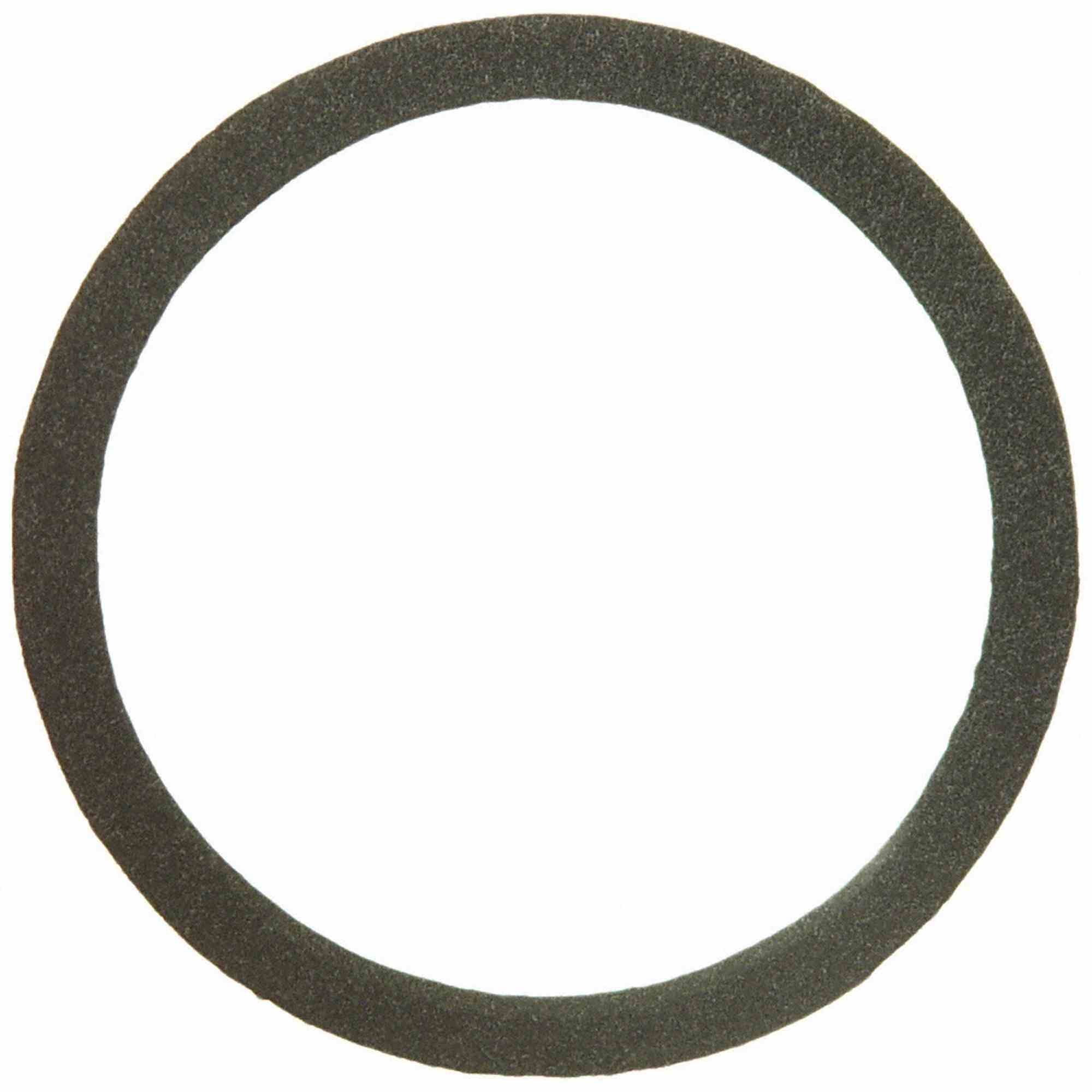 FelPro Air Cleaner Mounting Gasket