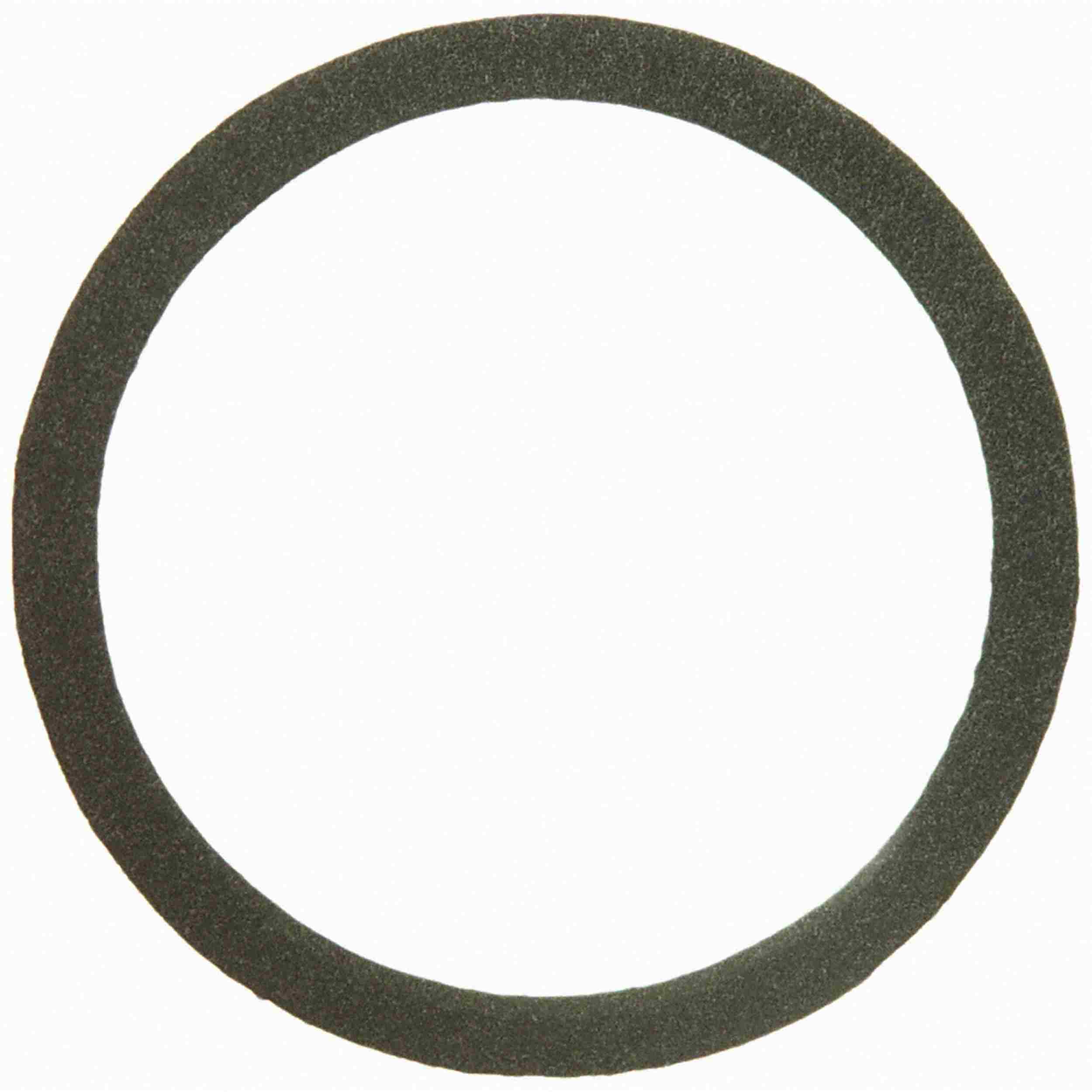 FelPro Air Cleaner Mounting Gasket