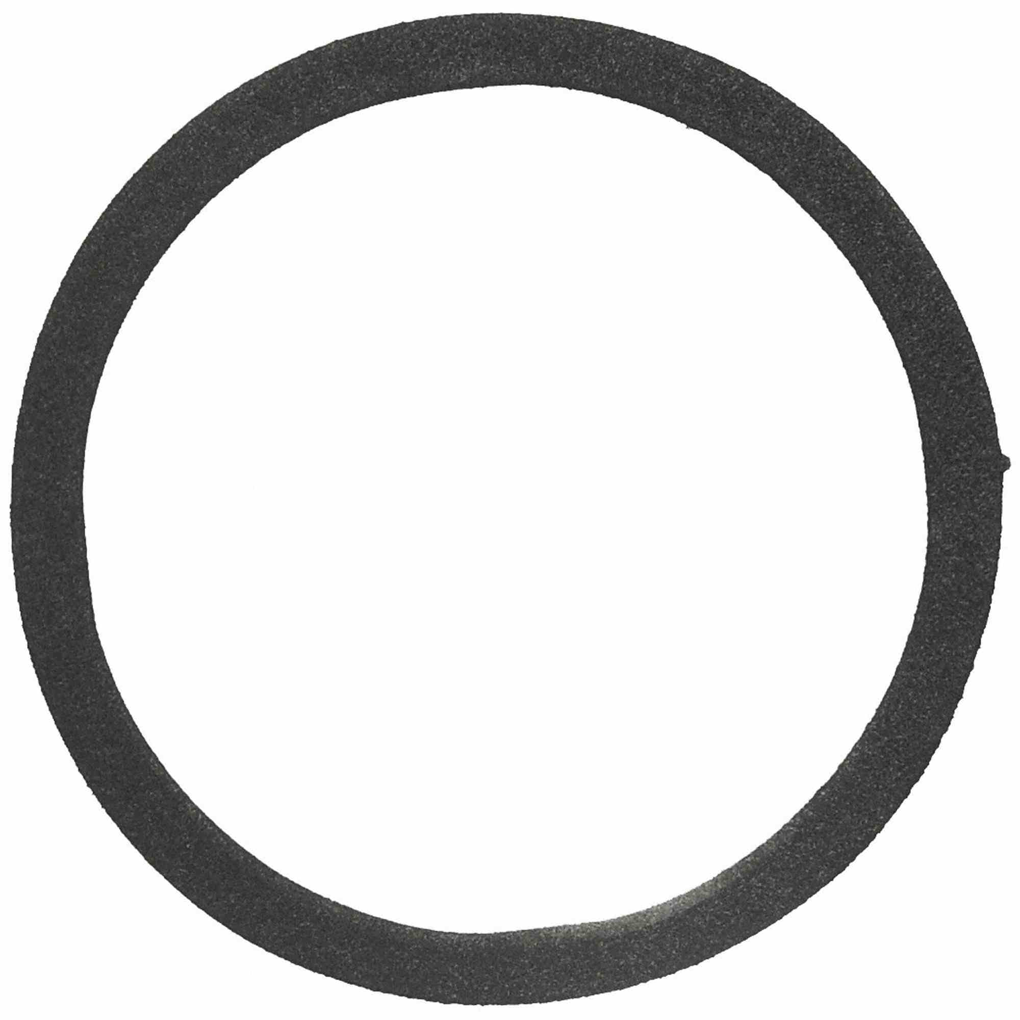 FEL-PRO Air Cleaner Mounting Gasket 5292