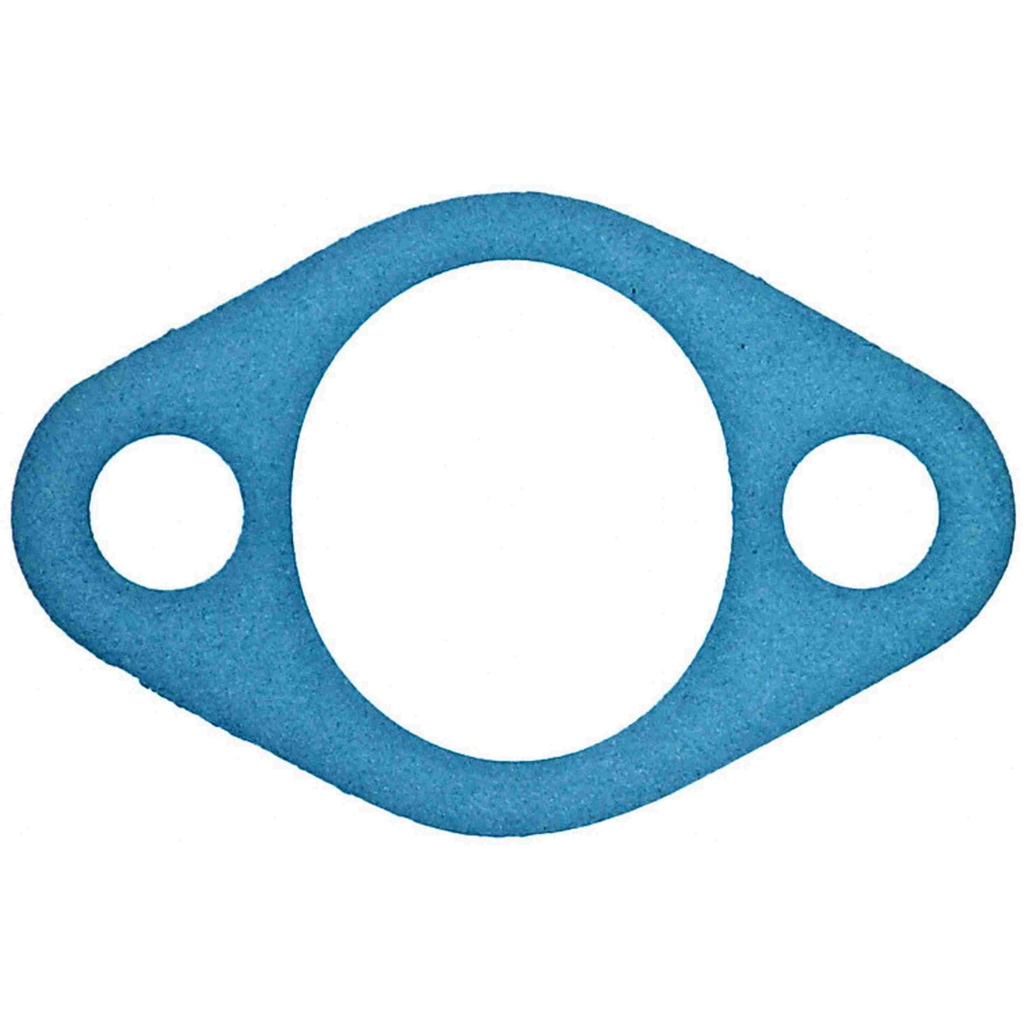 FEL-PRO Engine Water Pump Gasket 5390