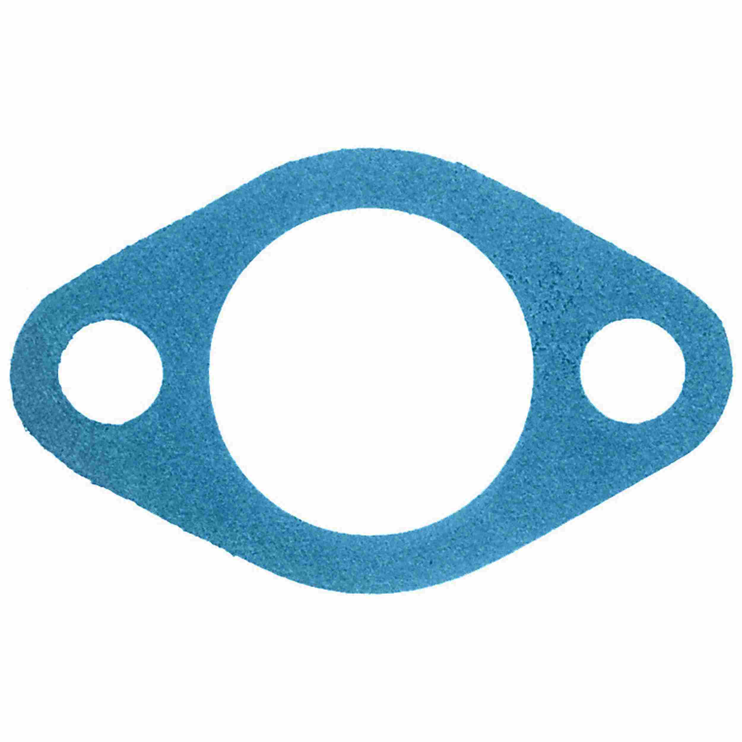 FEL-PRO Engine Water Pump Gasket 5391