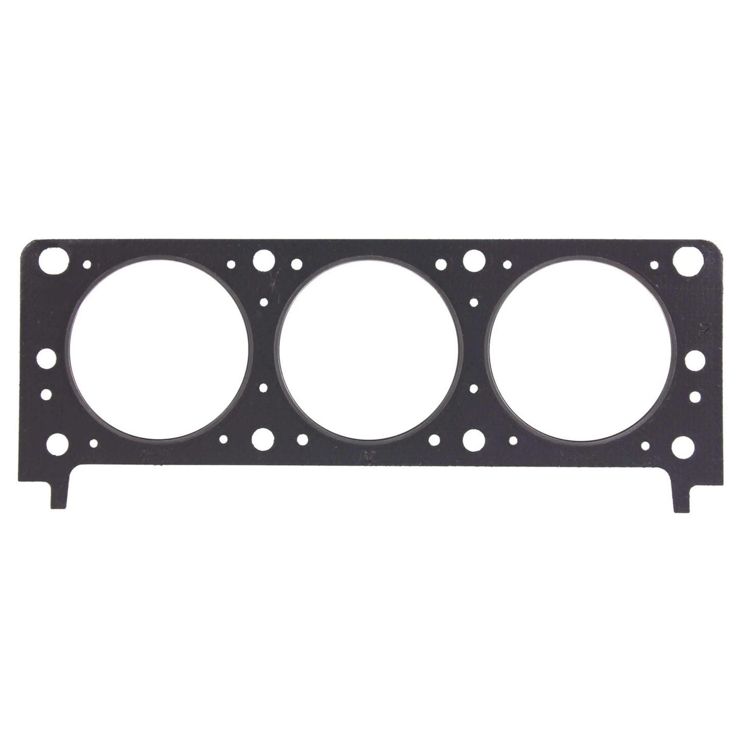 FelPro Cylinder Head Gasket