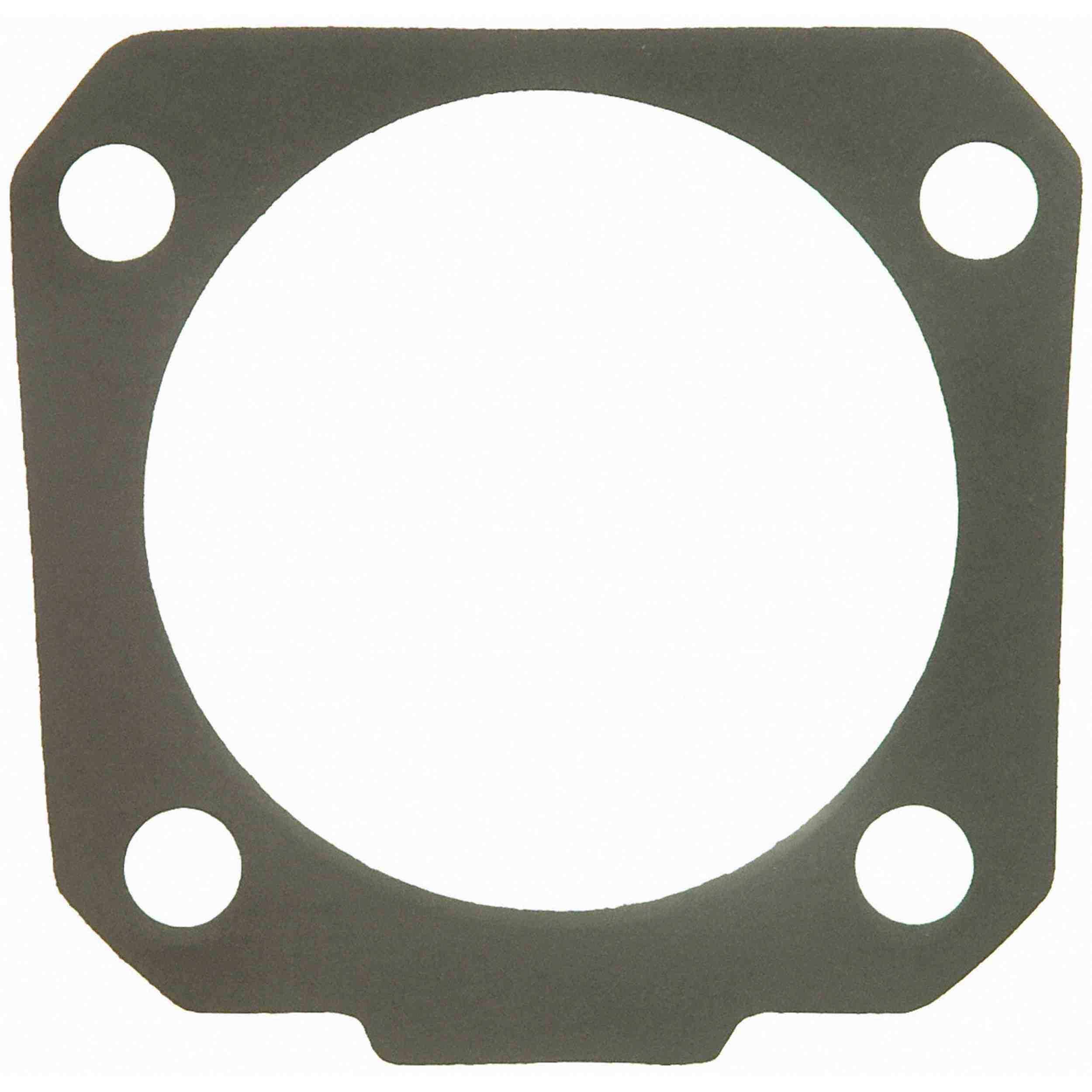 FEL-PRO Drive Axle Shaft Flange Gasket 55002