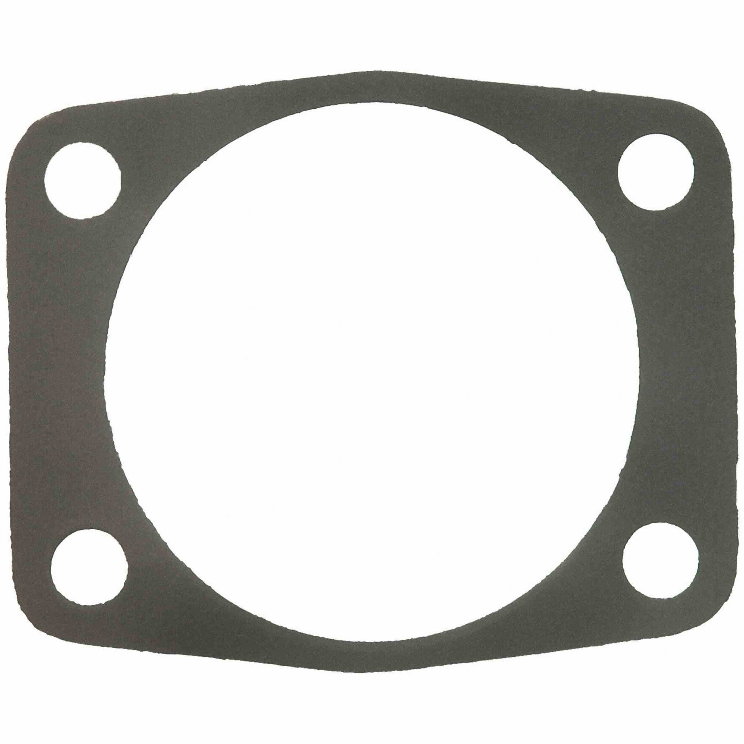 FEL-PRO Drive Axle Shaft Flange Gasket 55021