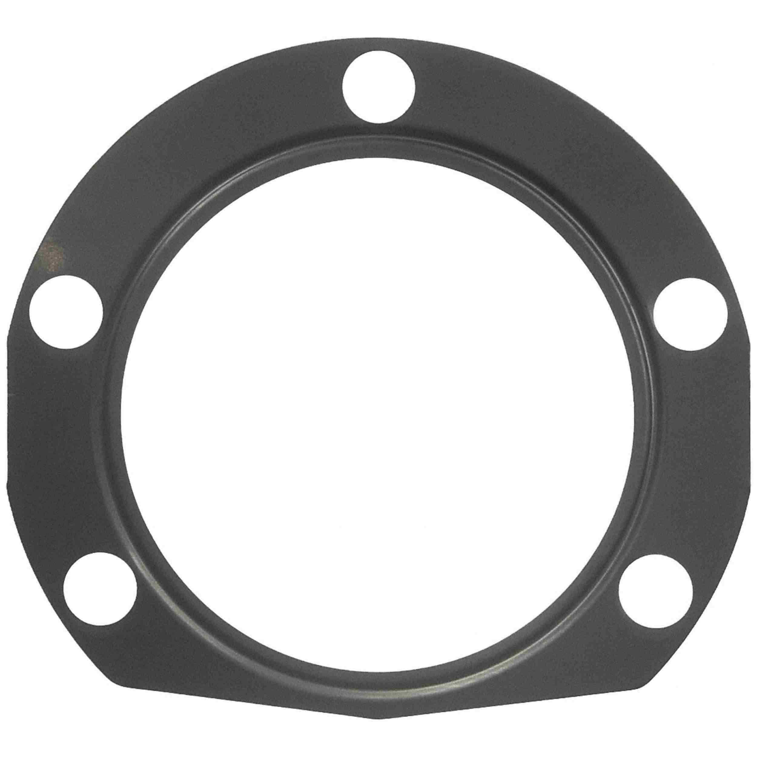 FEL-PRO Drive Axle Shaft Flange Gasket 55032