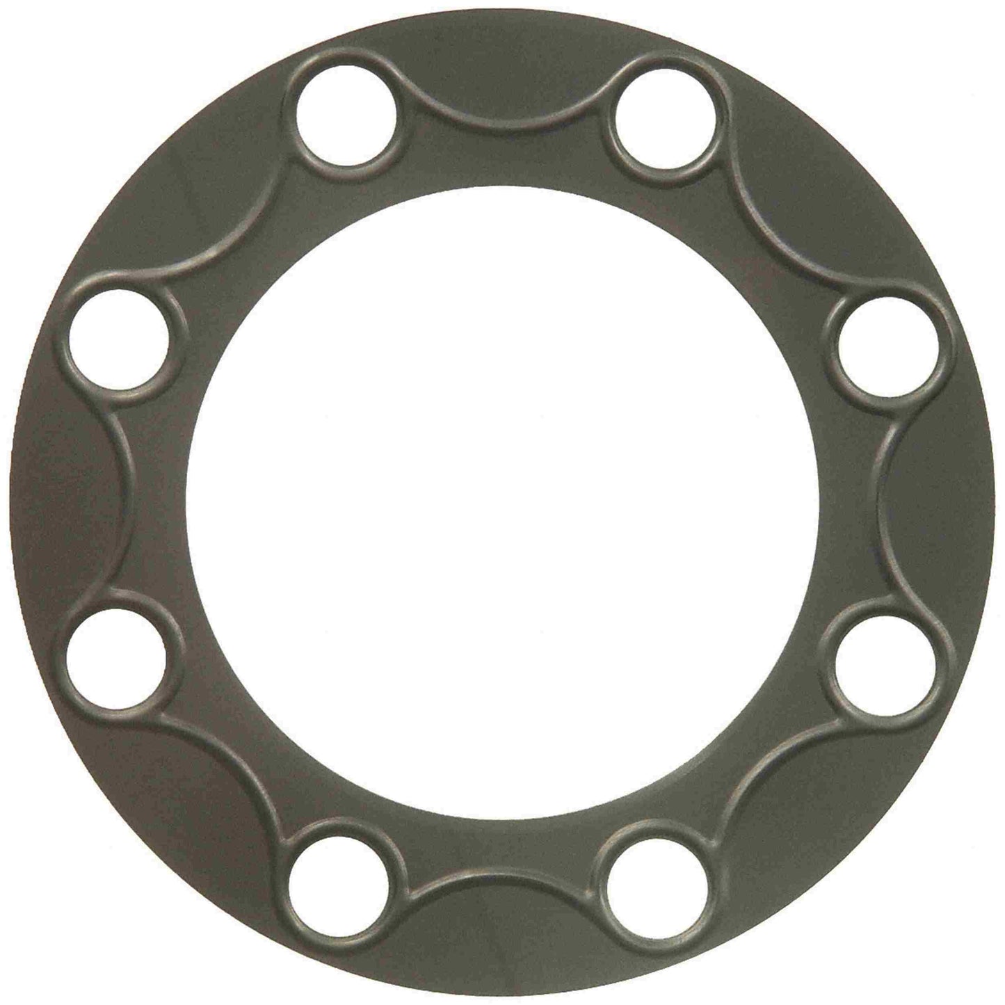 FEL-PRO Drive Axle Shaft Flange Gasket 55328