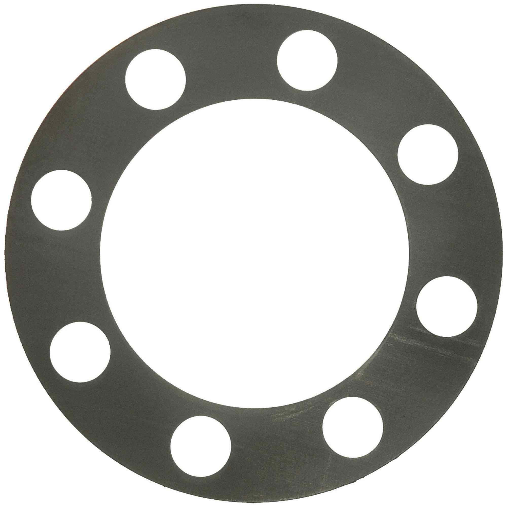 FEL-PRO Drive Axle Shaft Flange Gasket 55350