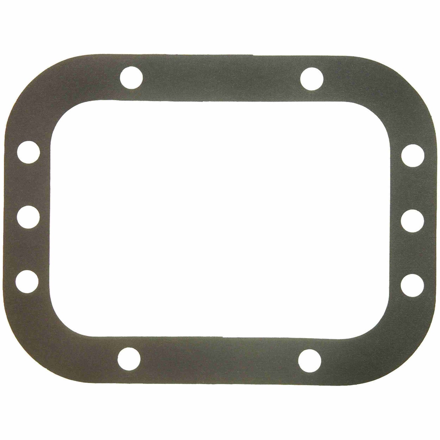 FEL-PRO Engine Auxiliary Shaft Seal 55375