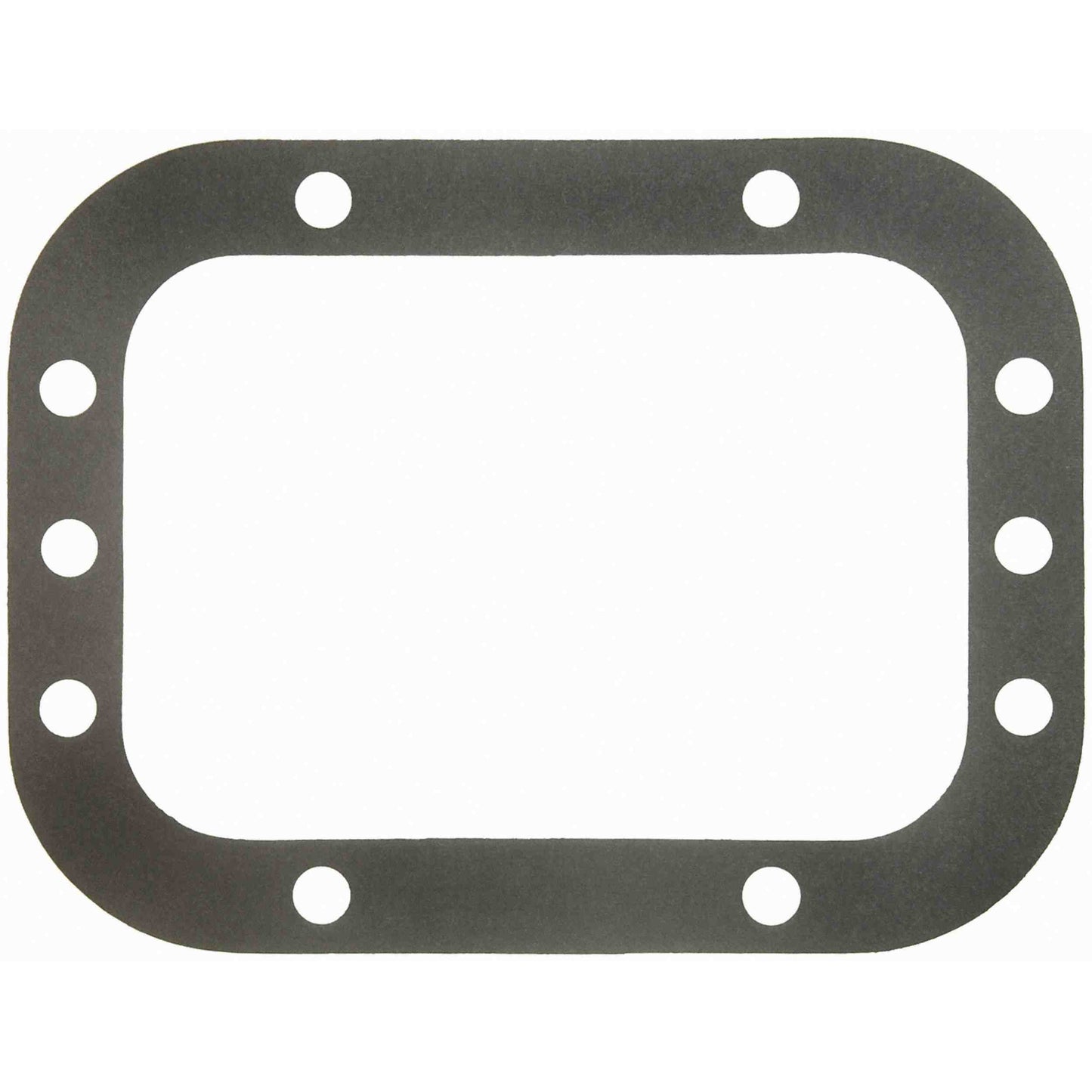 FEL-PRO Engine Auxiliary Shaft Seal 55377
