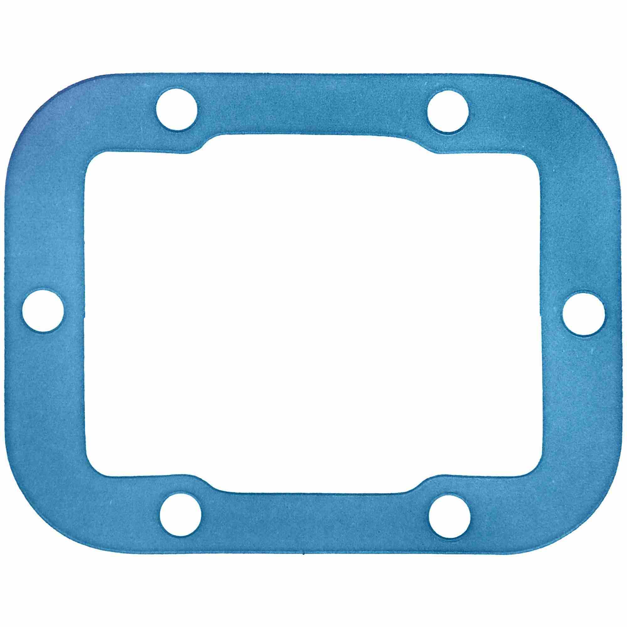 FelPro P.T.O. Gasket Set