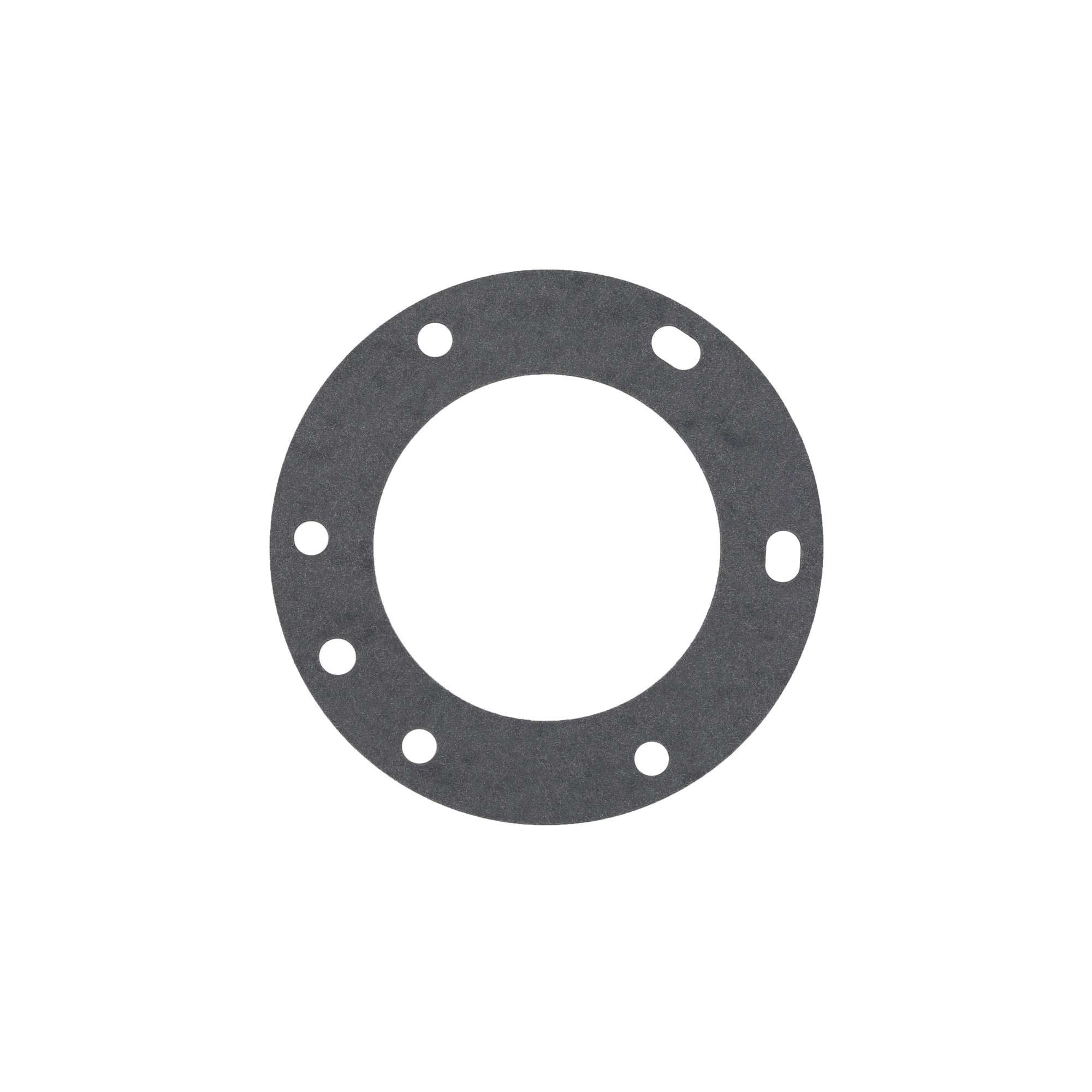 FEL-PRO Transfer Case Adapter Gasket 55484