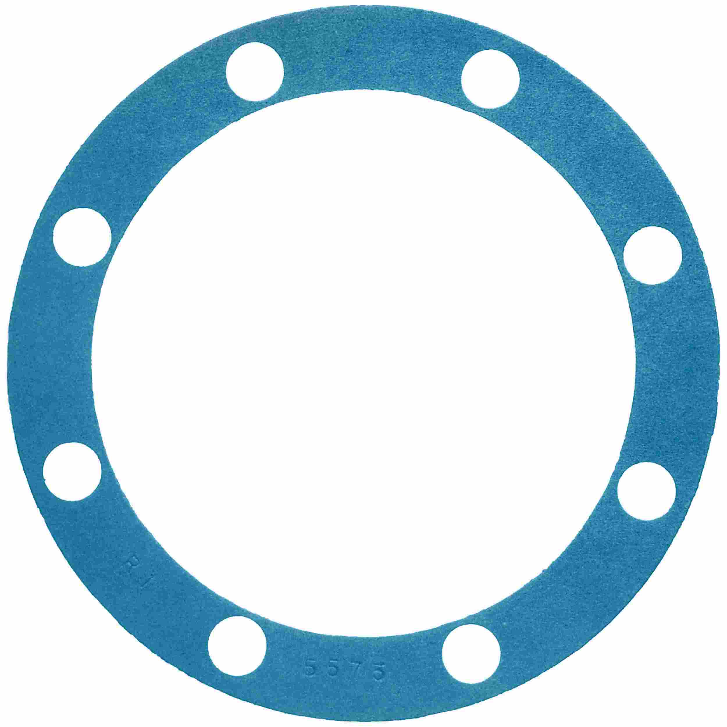 FEL-PRO Differential Carrier Gasket 5575