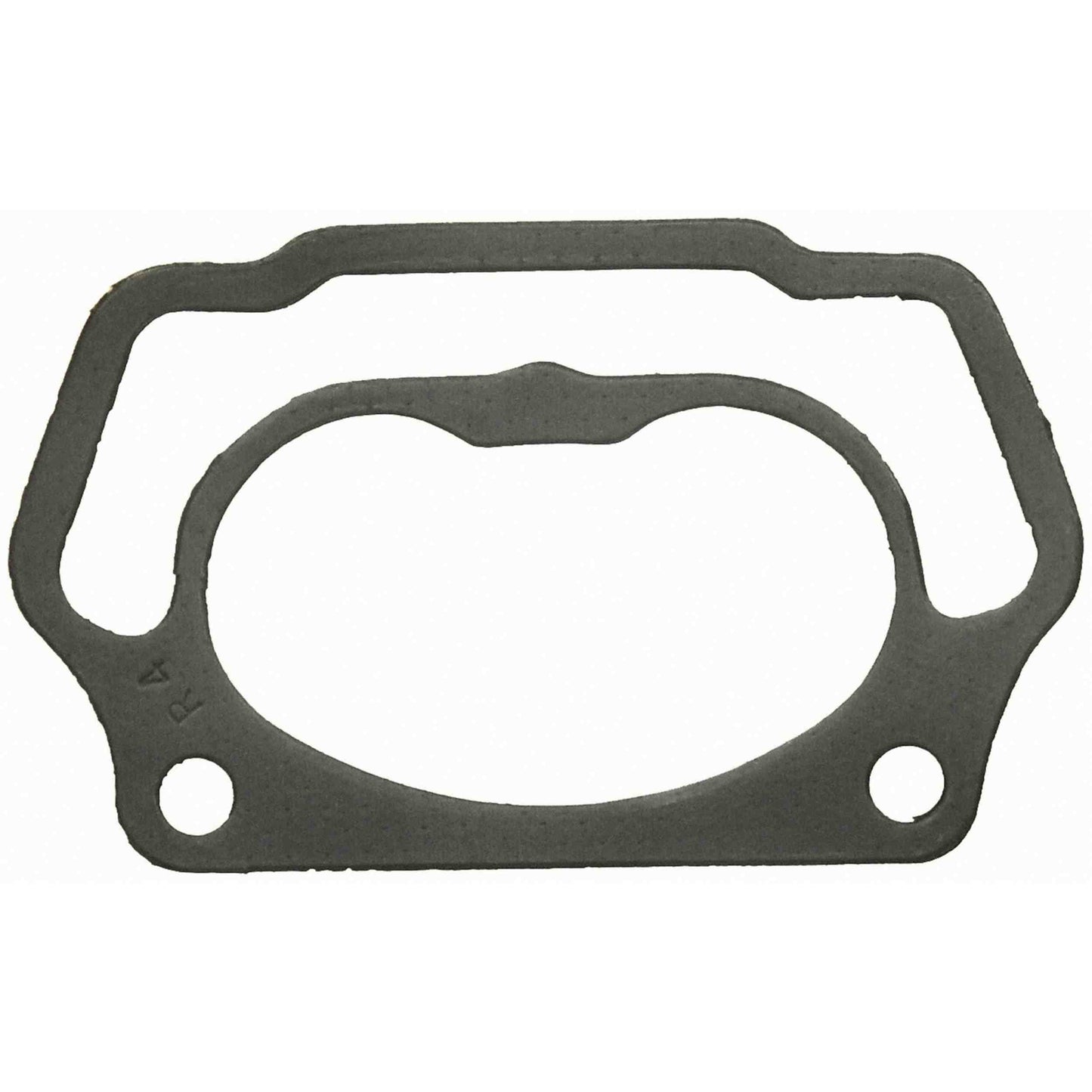 FEL-PRO Carburetor Mounting Gasket 60000