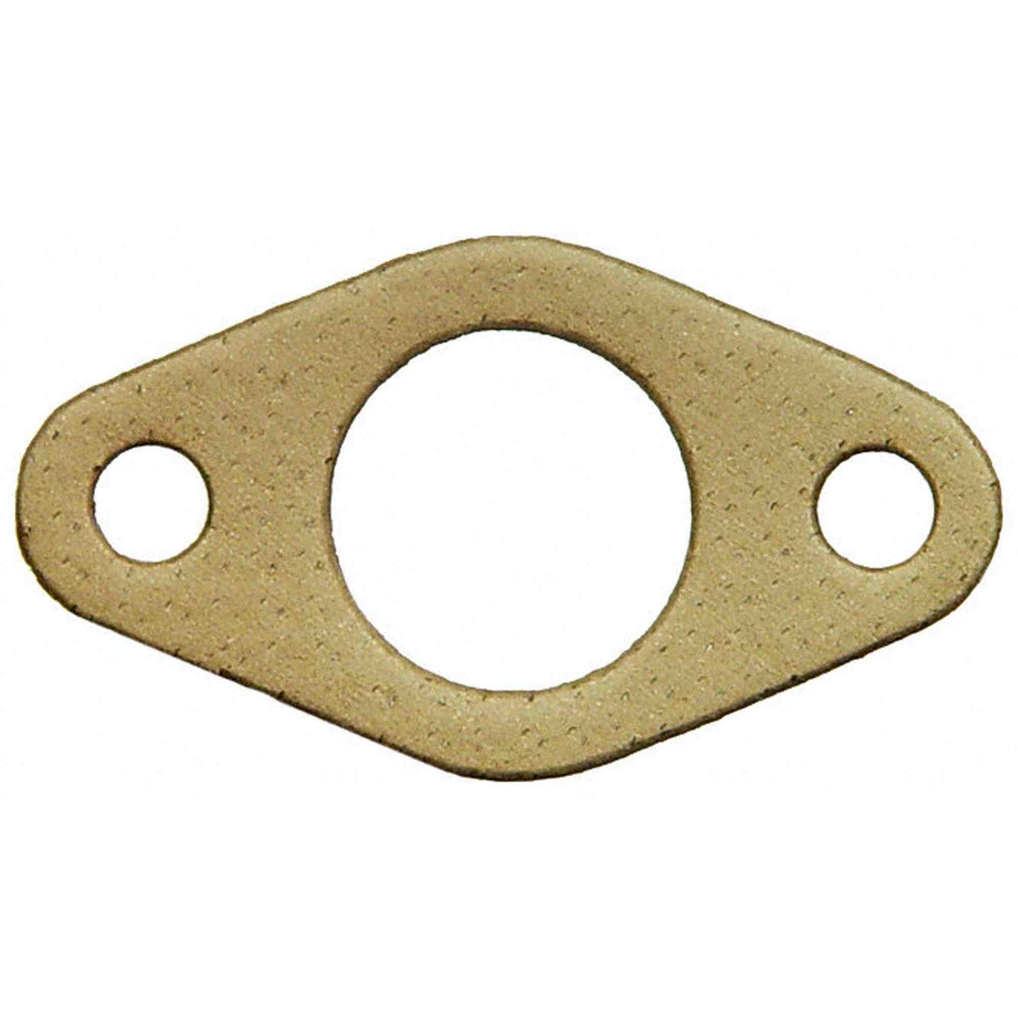 FEL-PRO Exhaust Pipe Flange Gasket 60016