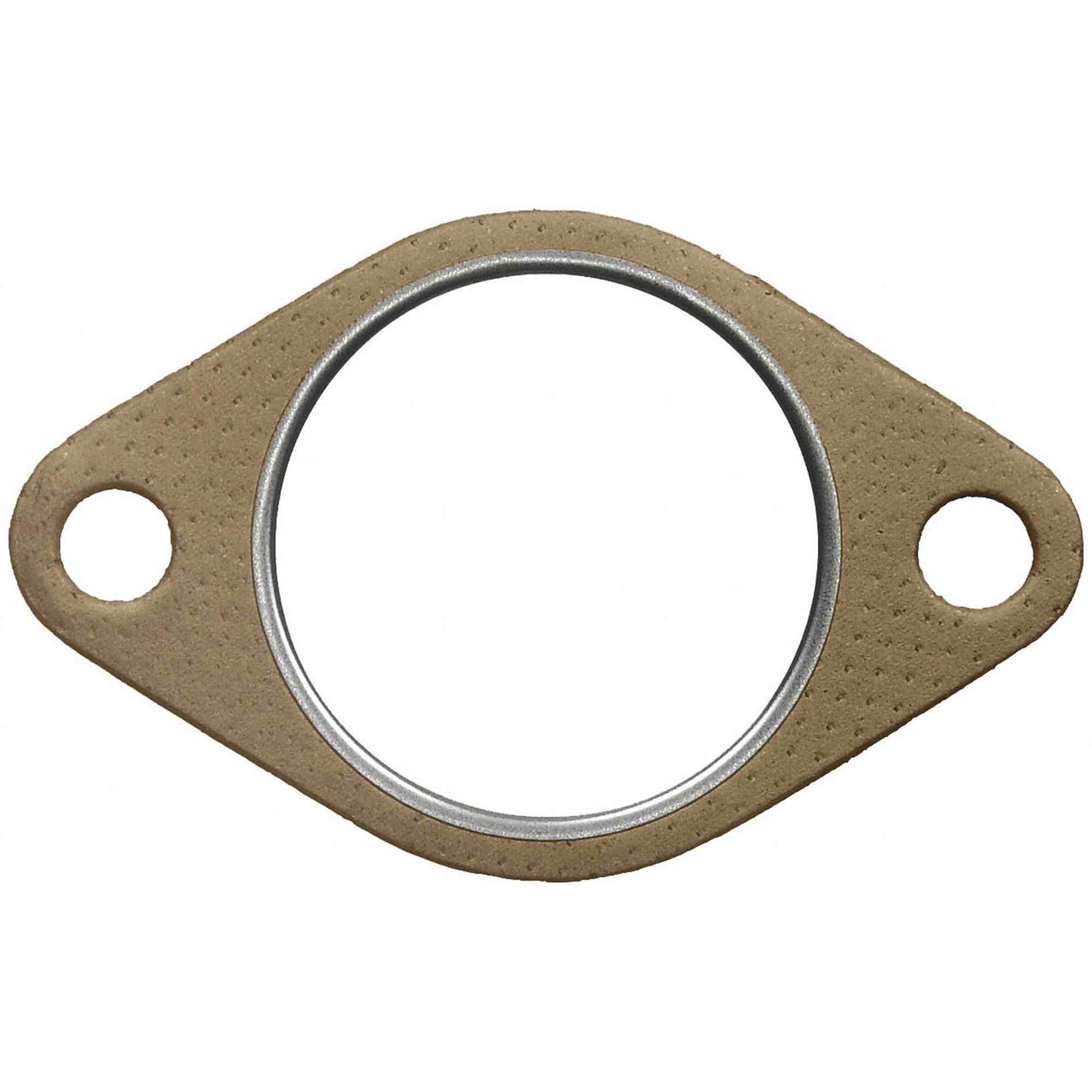 FEL-PRO Exhaust Pipe Flange Gasket 60025
