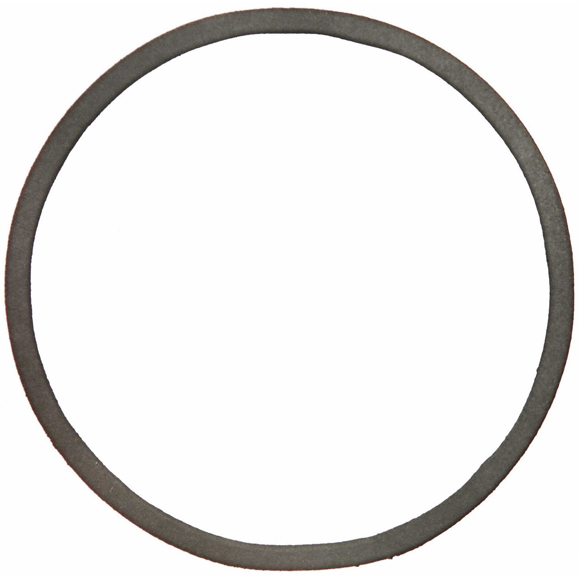 FEL-PRO Air Cleaner Mounting Gasket 60032