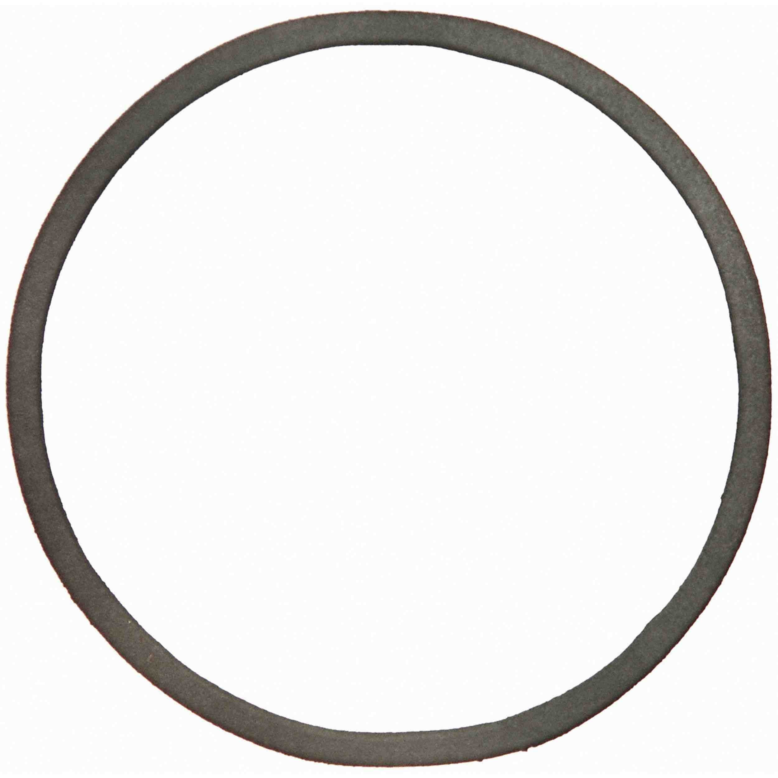 FEL-PRO Air Cleaner Mounting Gasket 60032