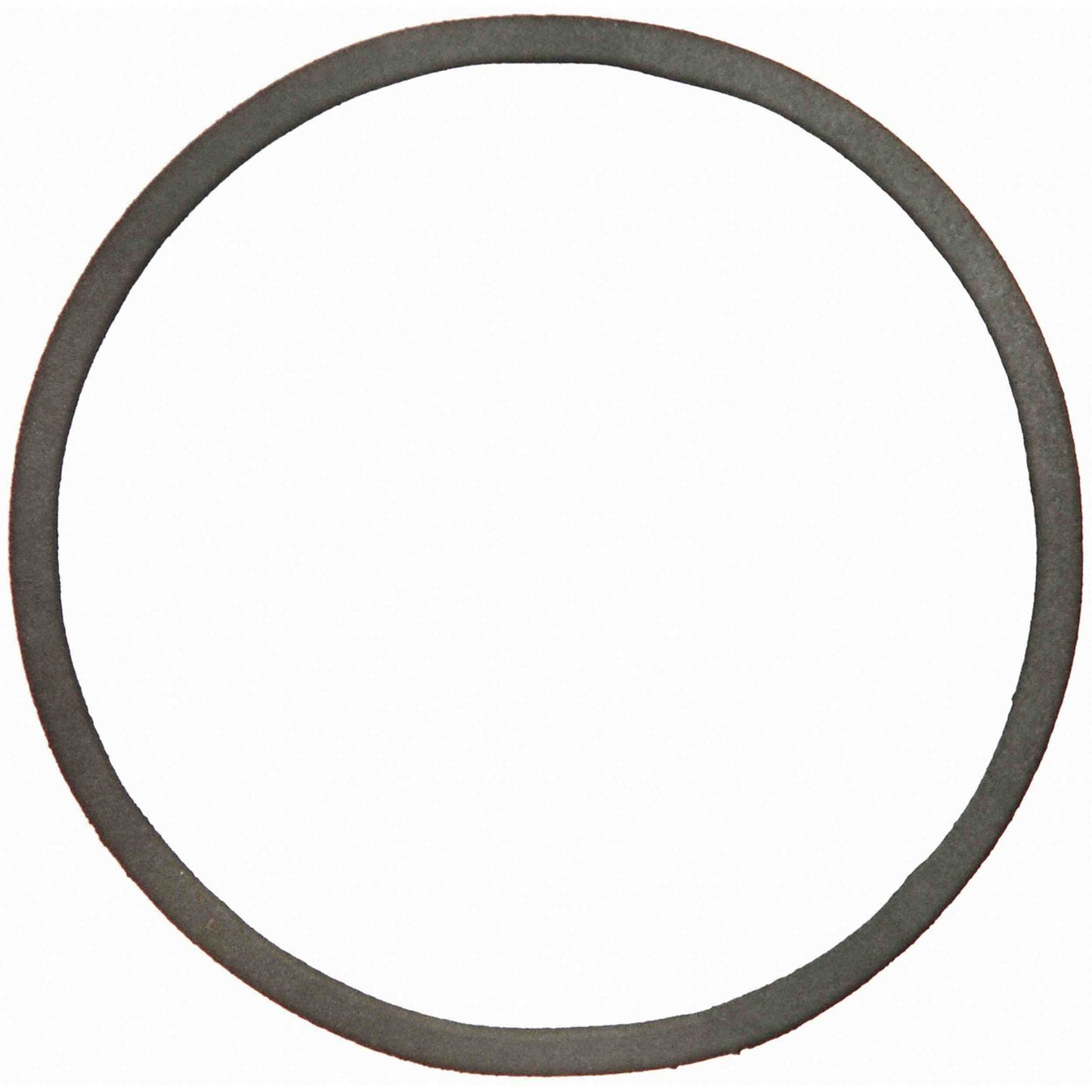 FEL-PRO Air Cleaner Mounting Gasket 60032