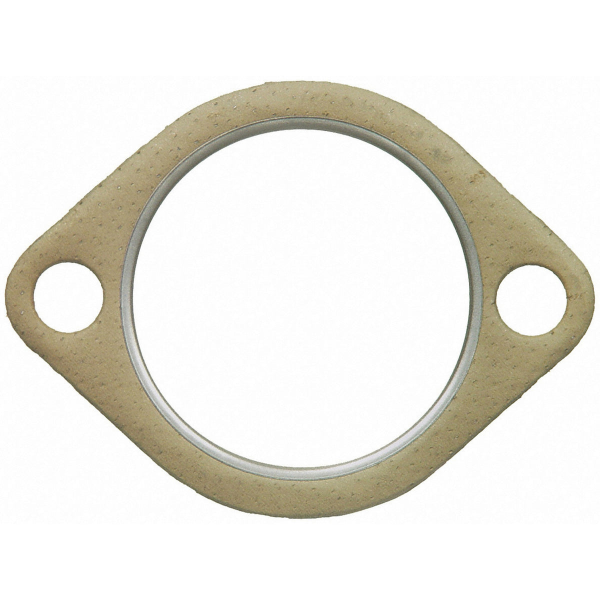 FEL-PRO Exhaust Pipe Flange Gasket 60041