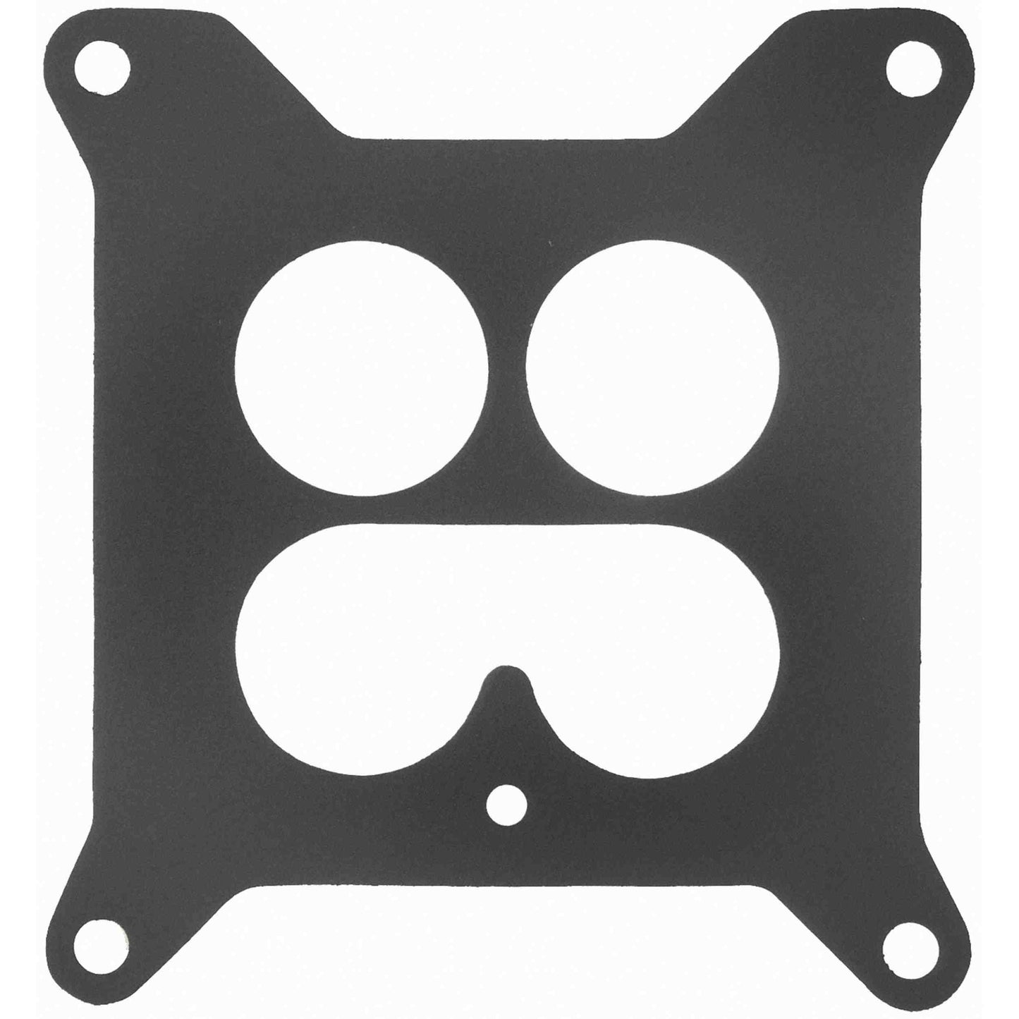 FEL-PRO Carburetor Mounting Gasket 60046